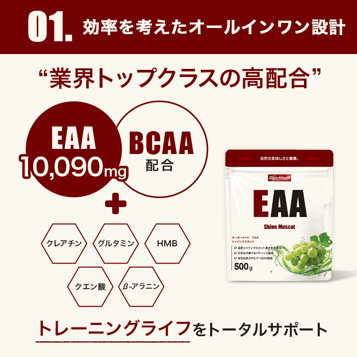 EAA02