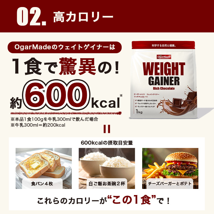 ゲイナー04