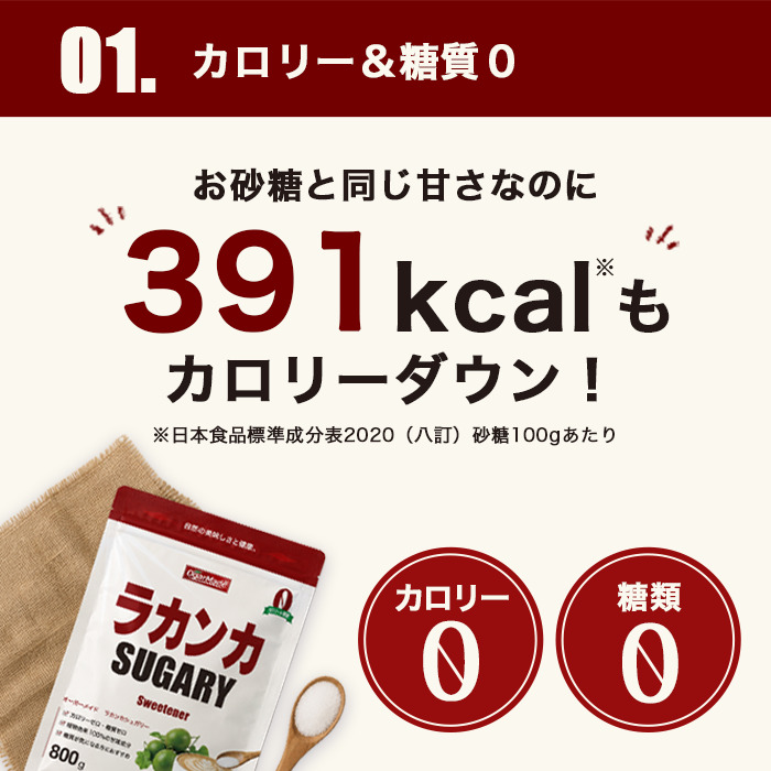 アルロース05