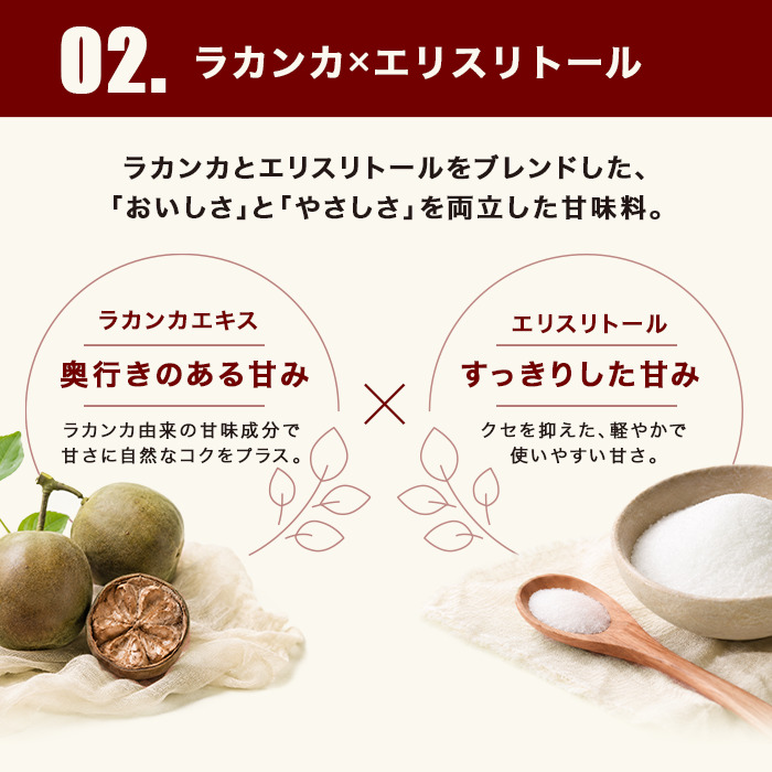 アルロース06