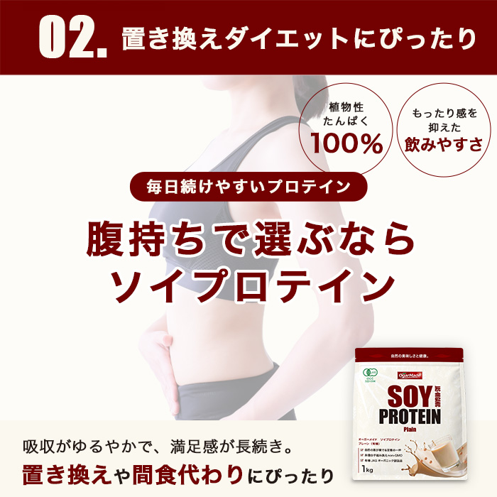 有機ソイ04