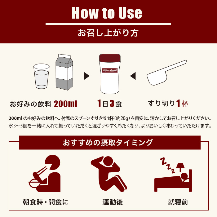 ソイ10