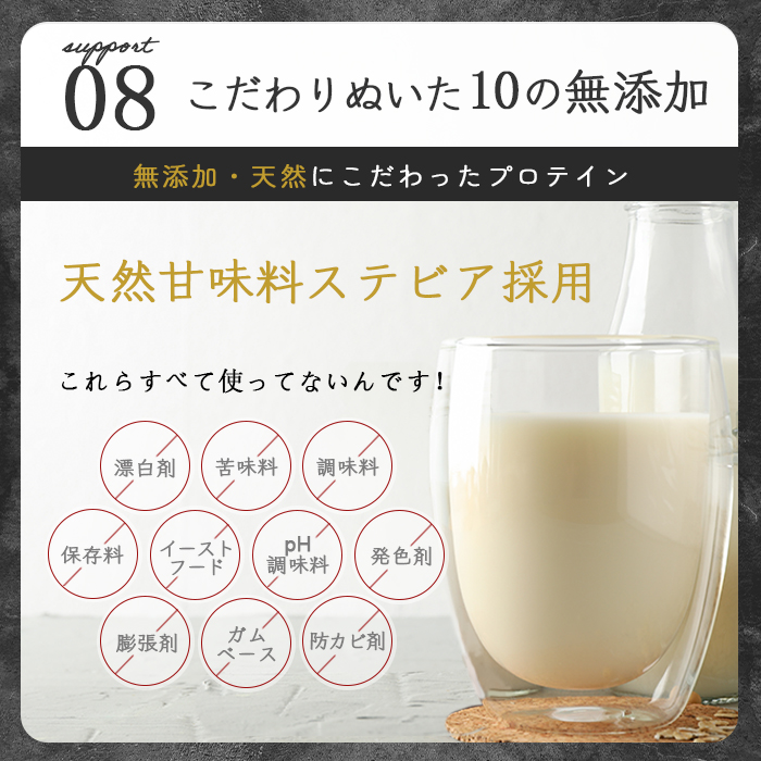 シェイクイーン13