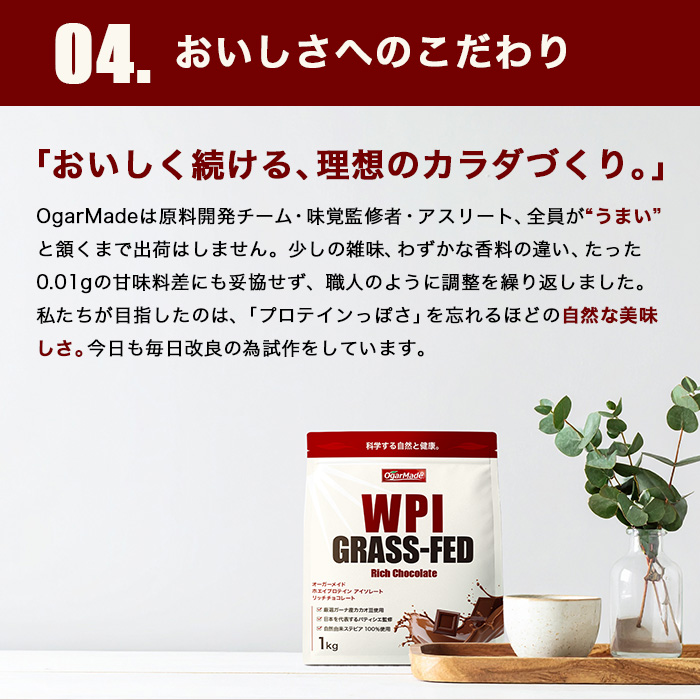 WPI05