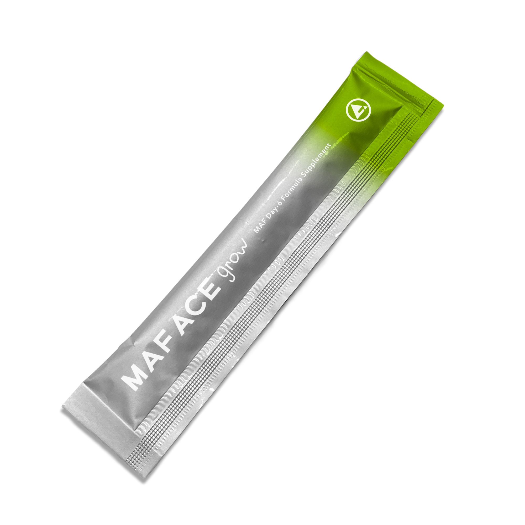 MAF ACE grow 個包装スティック