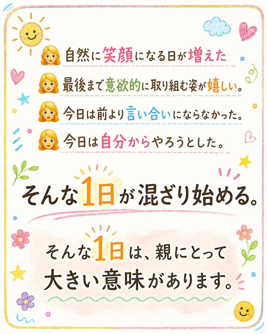 Q&A案内