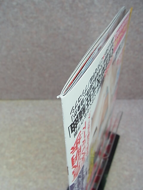 FLASH（フラッシュ） 2019年4月16日号 No.1510（令和元年） 光文社 【1】