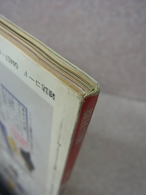 写真生活 1985年6月号（昭和60年） 辰巳出版 【1】