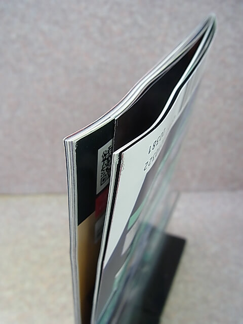 FLASH（フラッシュ） 2012年3月6日号 No.1180（平成24年） 光文社 【1】