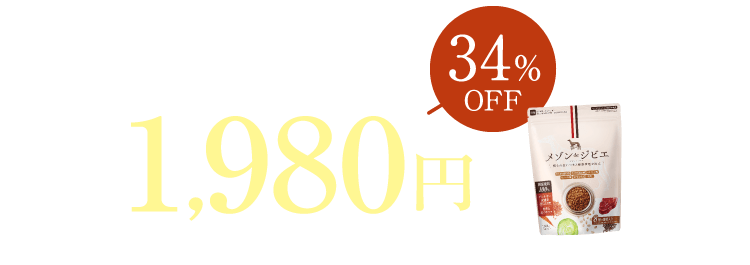 初回限定価格
