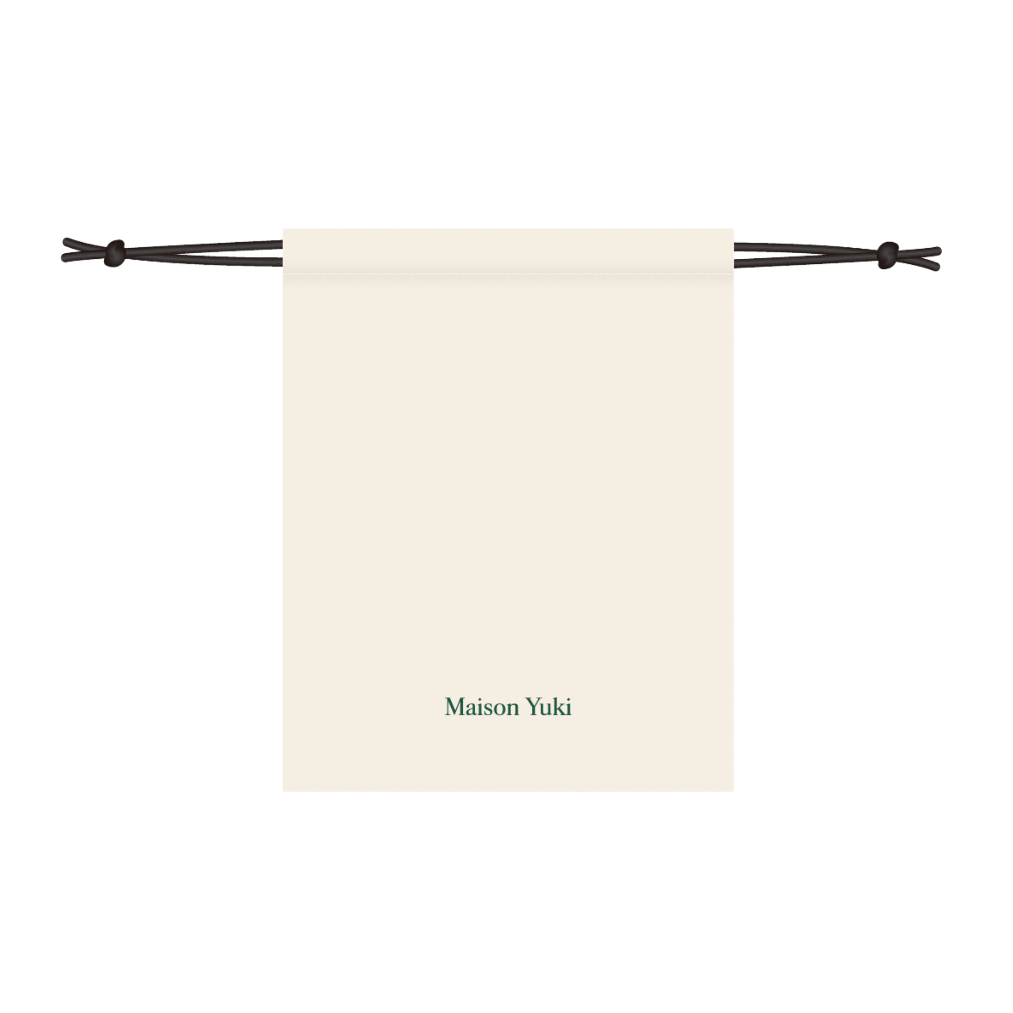 【定期】メゾンユウキ ハンドウォッシュ ミッドナイトウッド