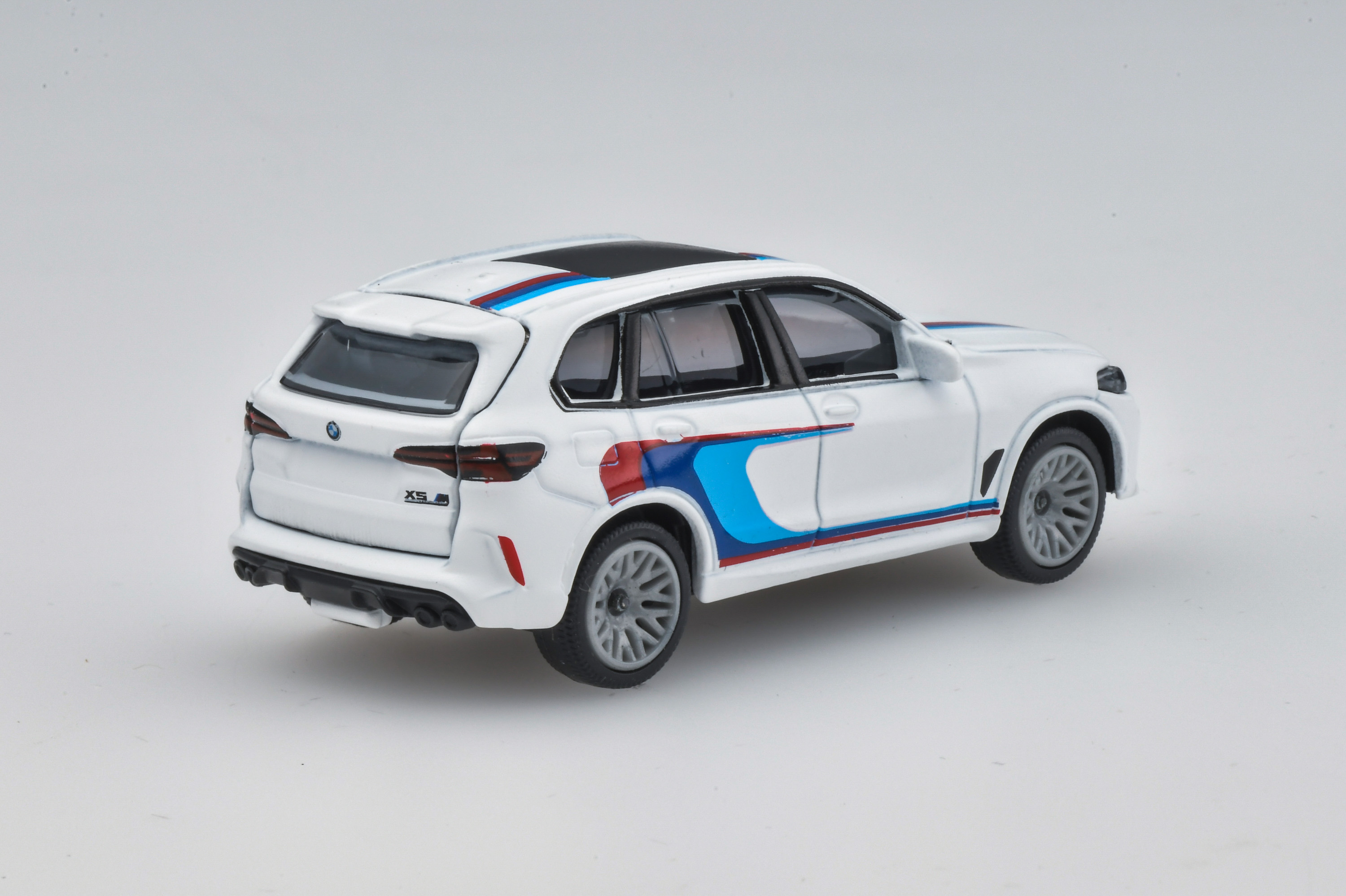 2024 BMW X5-M コンペティション /2024 BMW X5-M COMPETITION