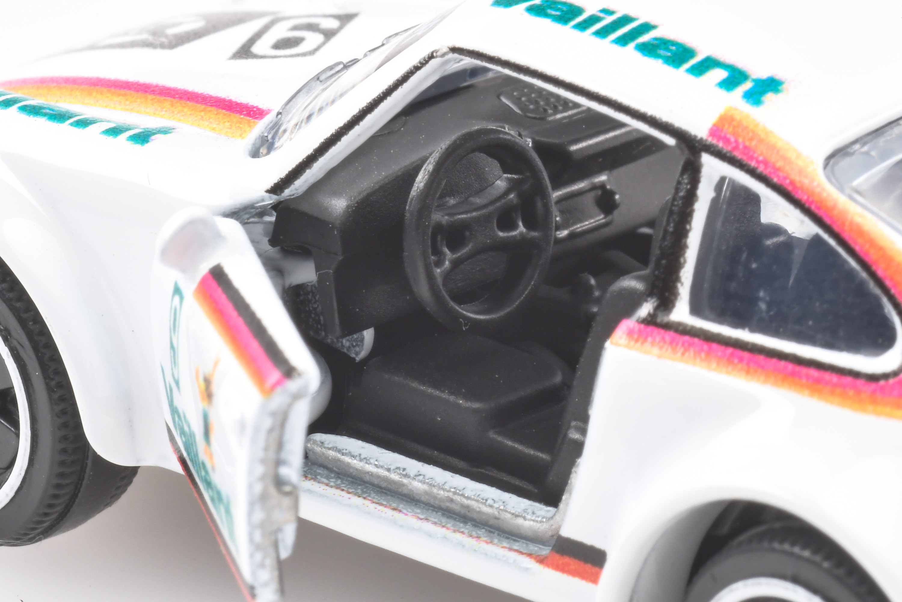 ヴァイラント トレーラー/PORSCHE TAYCAN TURBO VAILLANT W.COUPLING PREMIUMMAJORETTE VAILLANT TRAILERPORSCHE 934 RSR VAILLANT PREMIUM