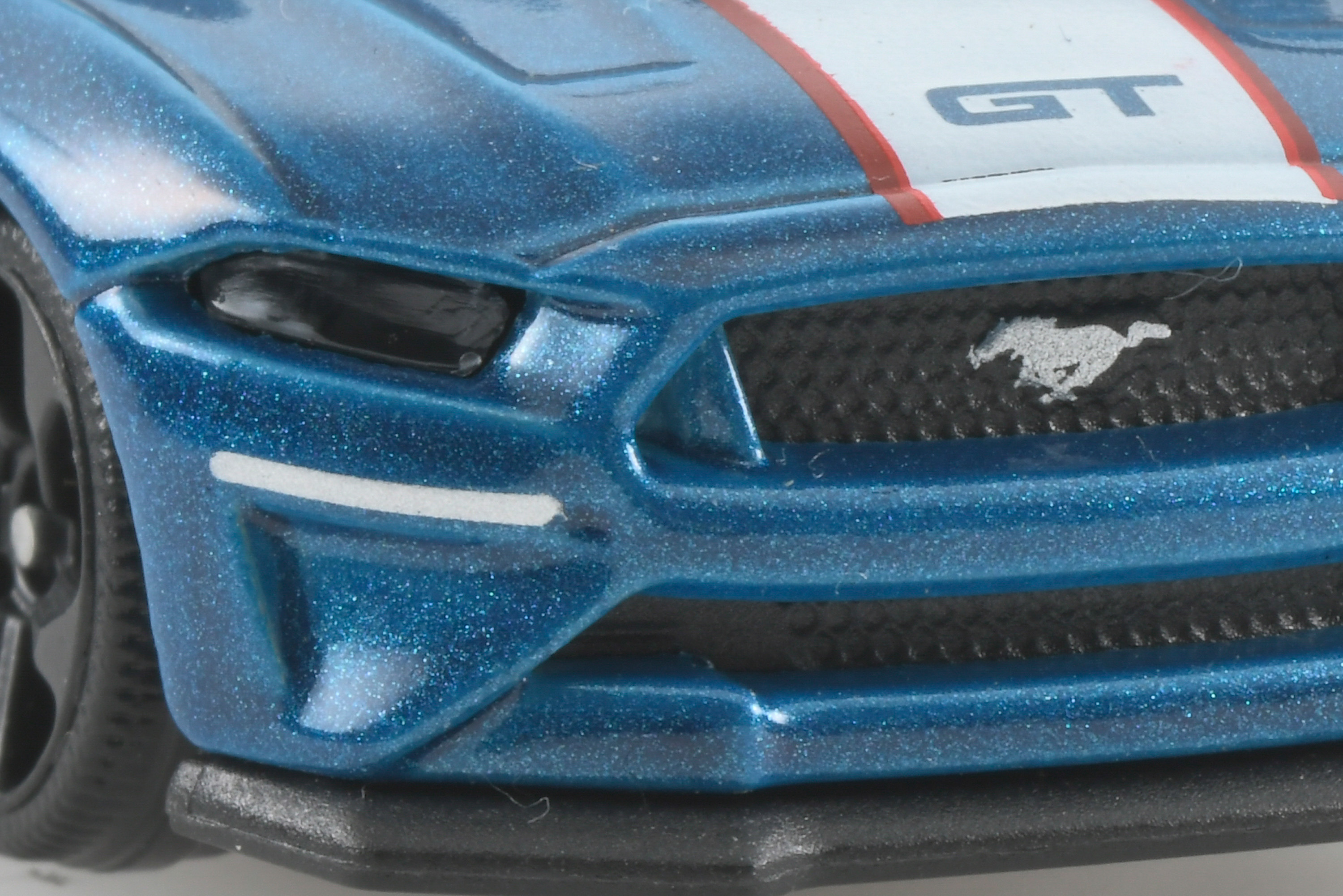 フォード パフォーマンス トレーラー/FORD F-150 RAPTOR FORD PERFORMANCEMAJORETTE FORD PERFORMANCE TRAILERFORD MUSTANG GT RACING FORD PERFORMANCE