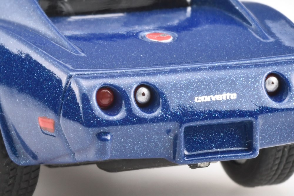 シボレー コルベット C3/CHEVROLET CORVETTE C3