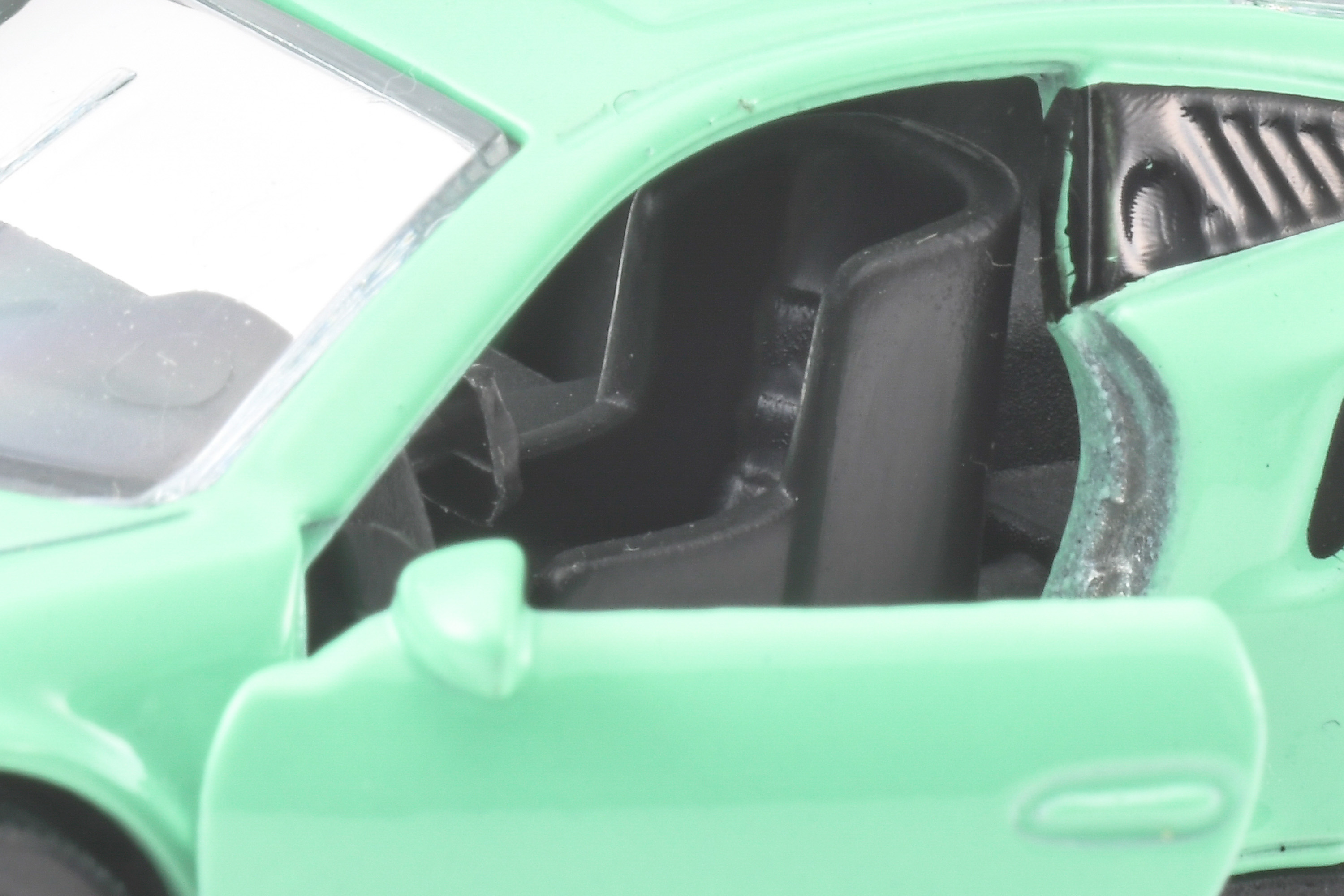 ポルシェ 911 GT3 CUP 992/PORSCHE 911 GT3 CUP 992