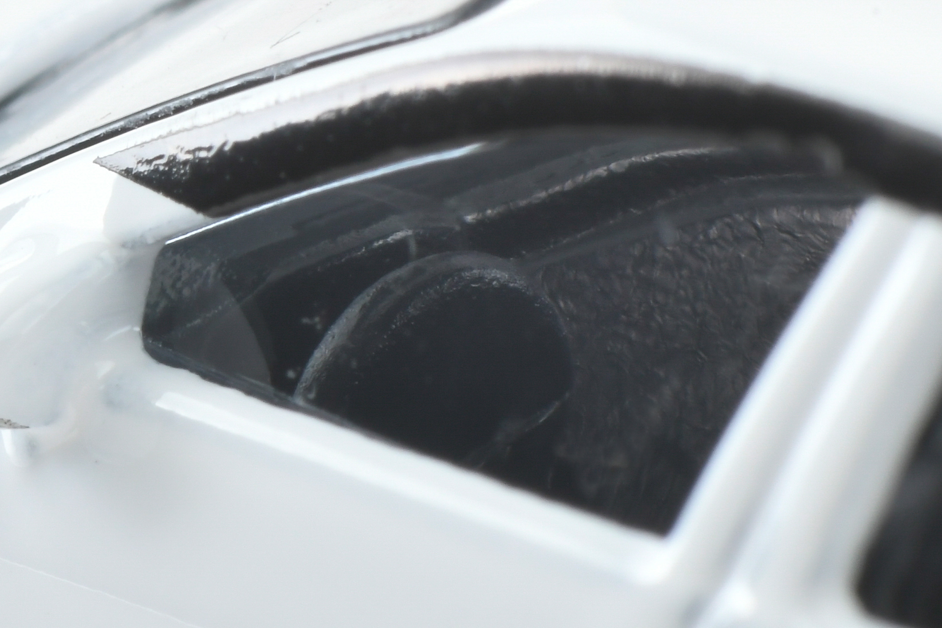 ストリートカー ５ピースセット C/Street Cars 5 pieces Set,C