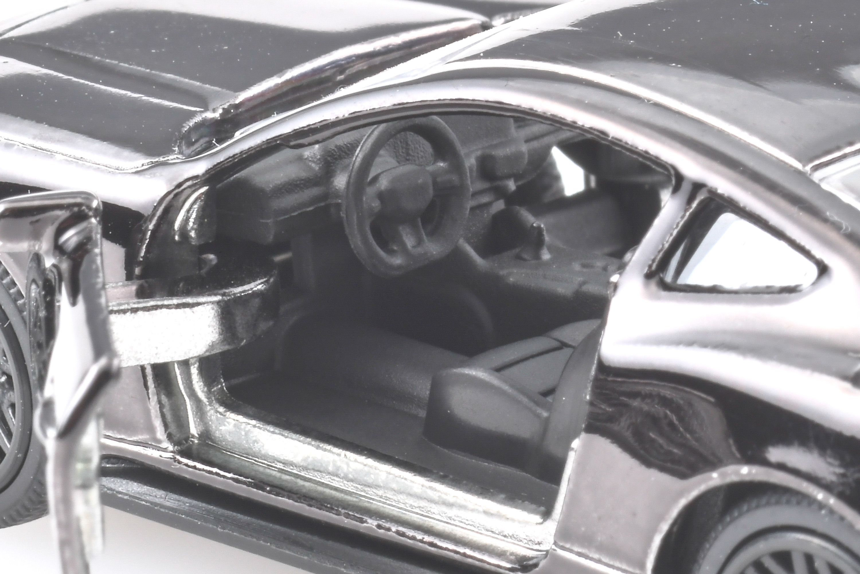 2024 フォード マスタング ダークホース/2024 FORD MUSTANG DARK HORSE