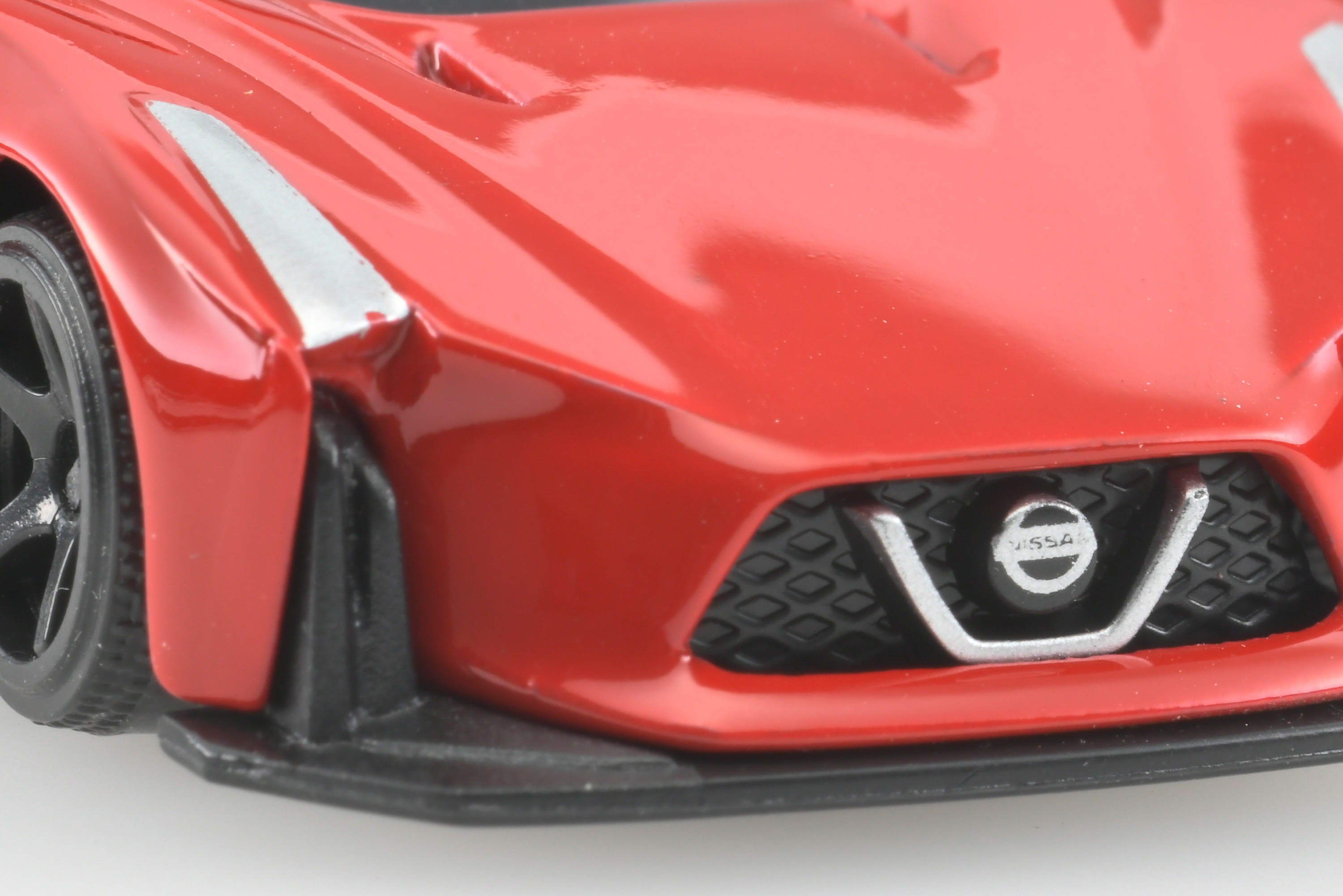 ストリートカー ５ピースセット C/Street Cars 5 pieces Set,C