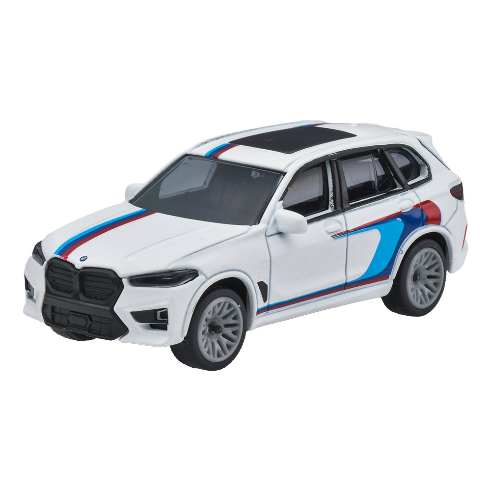 2024 BMW X5-M コンペティション /2024 BMW X5-M COMPETITION