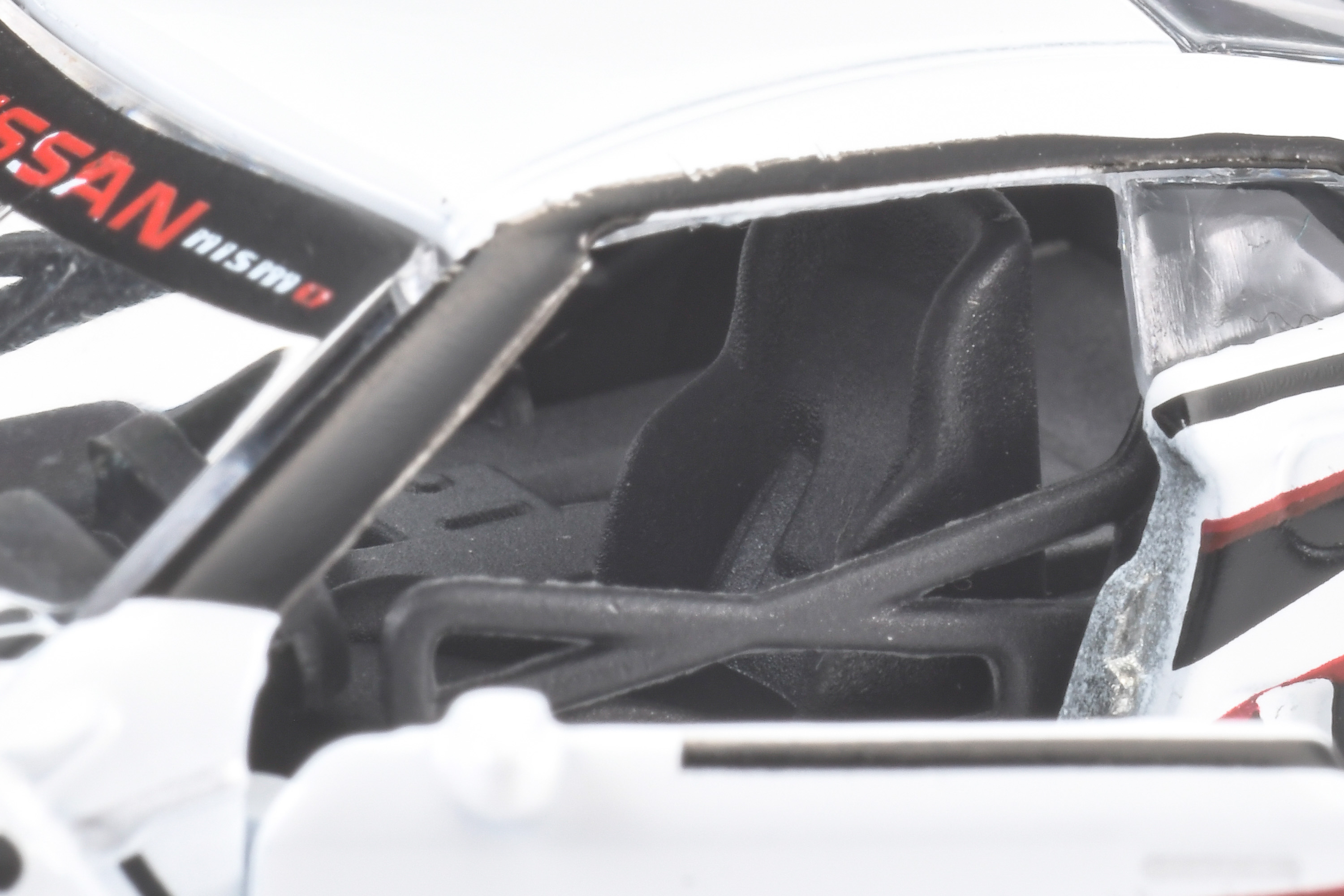 日産 NISMO トレーラー/MACK GRANITE FOR MAJORETTE TRAILERMAJORETTE NISSAN NISMO TRAILERNISSAN GTR NISMO GT3 RACING 2020