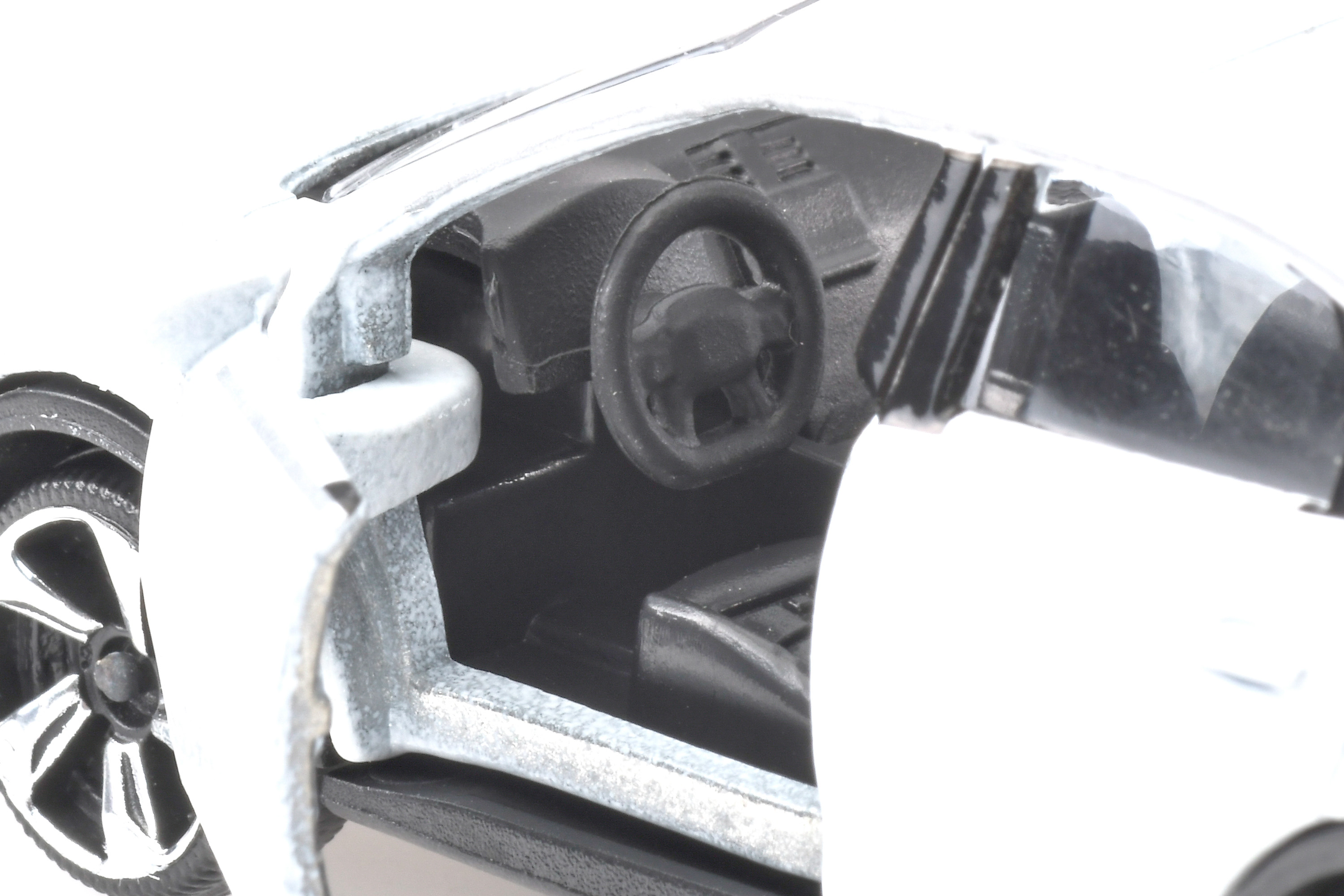 2023 DS 7 E-テンス フェイスリフト/2023 DS 7 E-TENSE FACELIFT