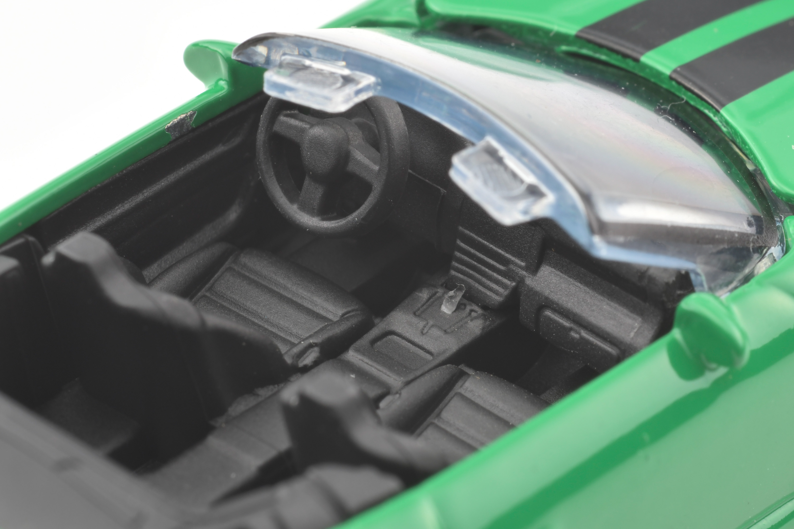 ポルシェ 911 カレラ S カブリオレ/PORSCHE 911 CARRERA S CABRIOLET