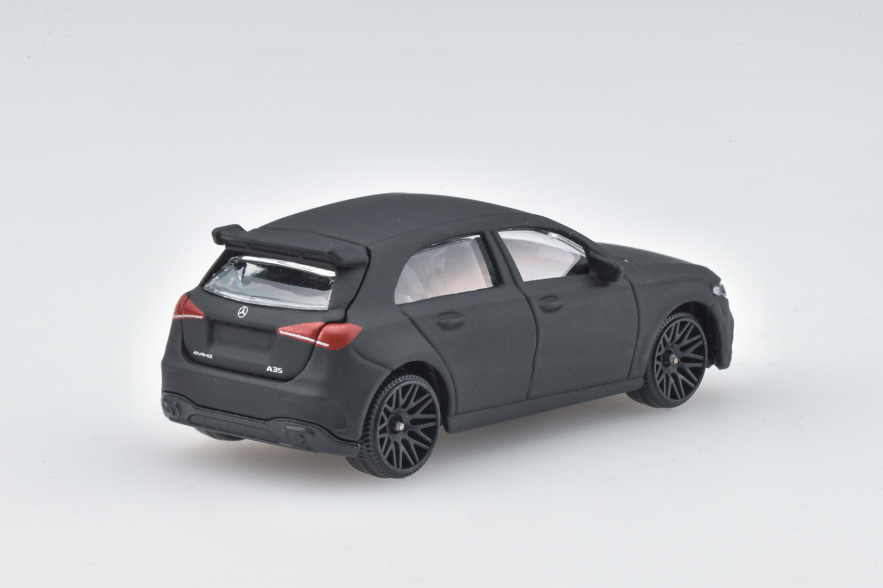 メルセデスAMG 5ピースギフトパック/Mercedes-AMG 5 Pieces Giftpack