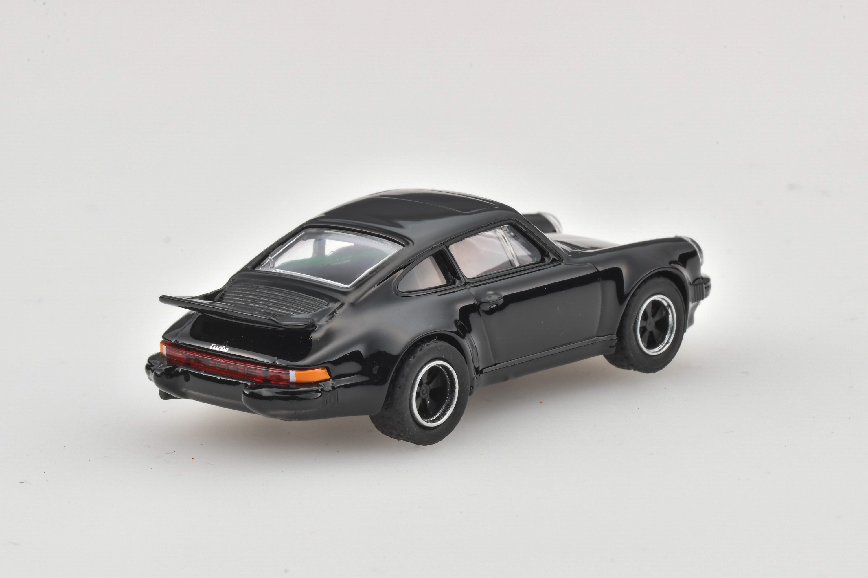 1975 ポルシェ 930 ターボ/1975 PORSCHE 930 TURBO