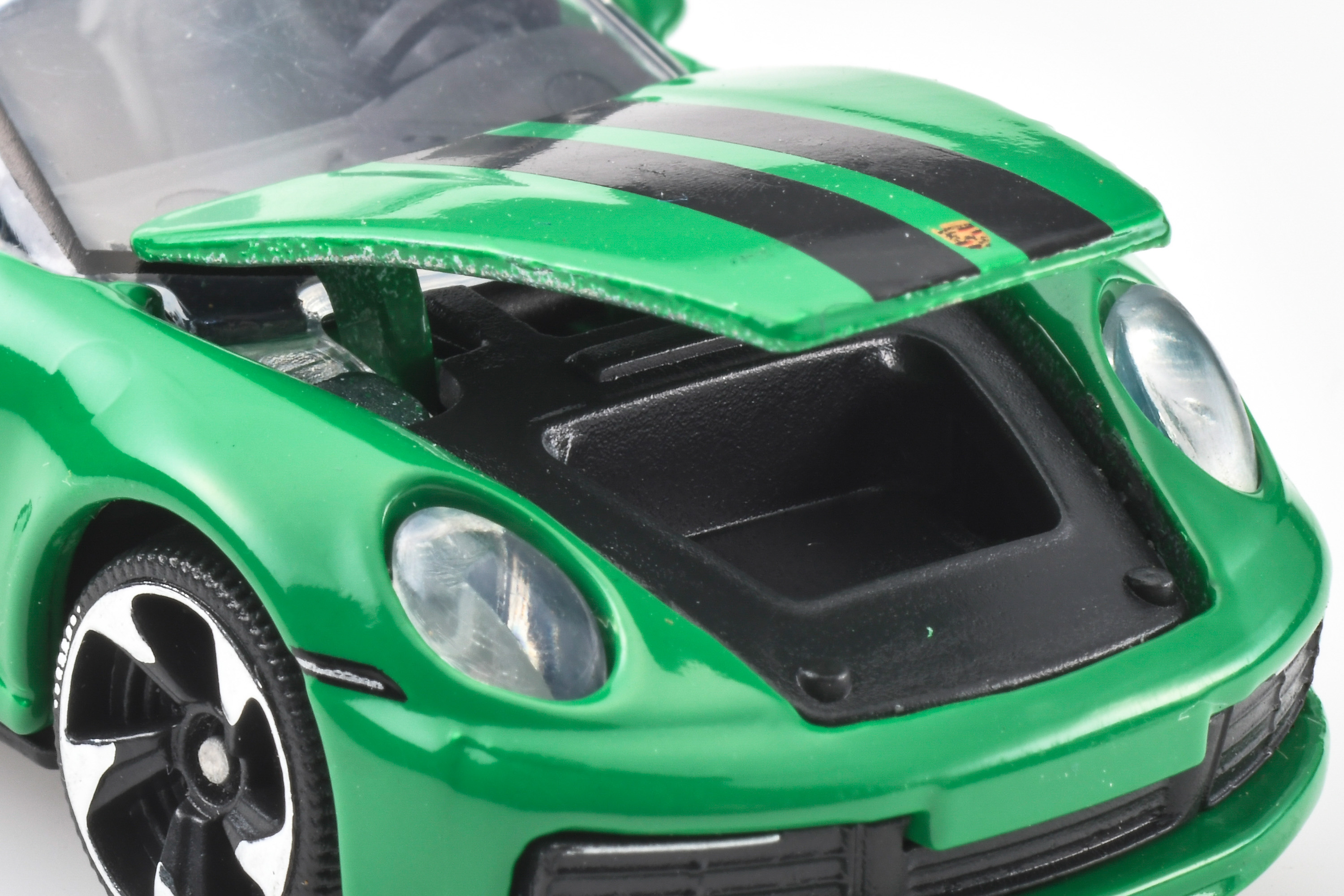 ポルシェ 911 カレラ S カブリオレ/PORSCHE 911 CARRERA S CABRIOLET