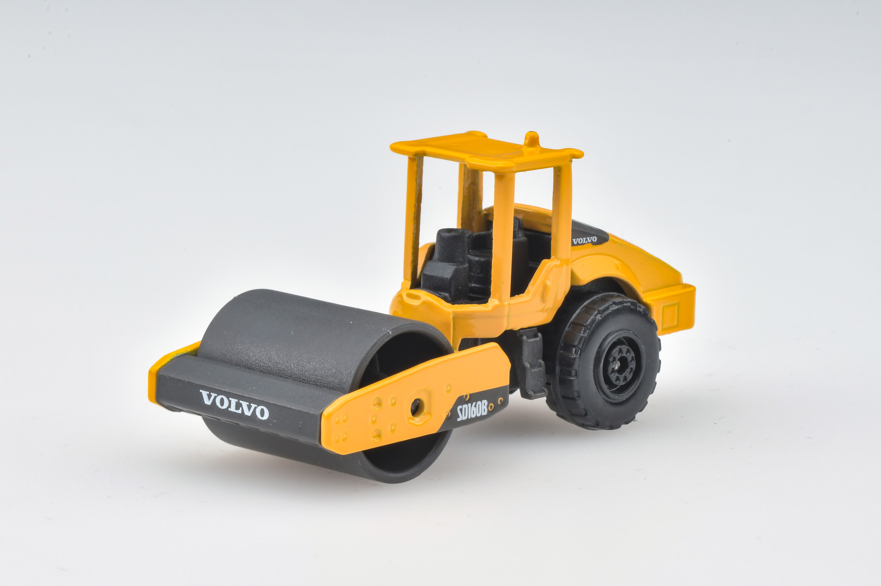 ストリートカー ５ピースセット A/Street Cars 5 pieces Set,A