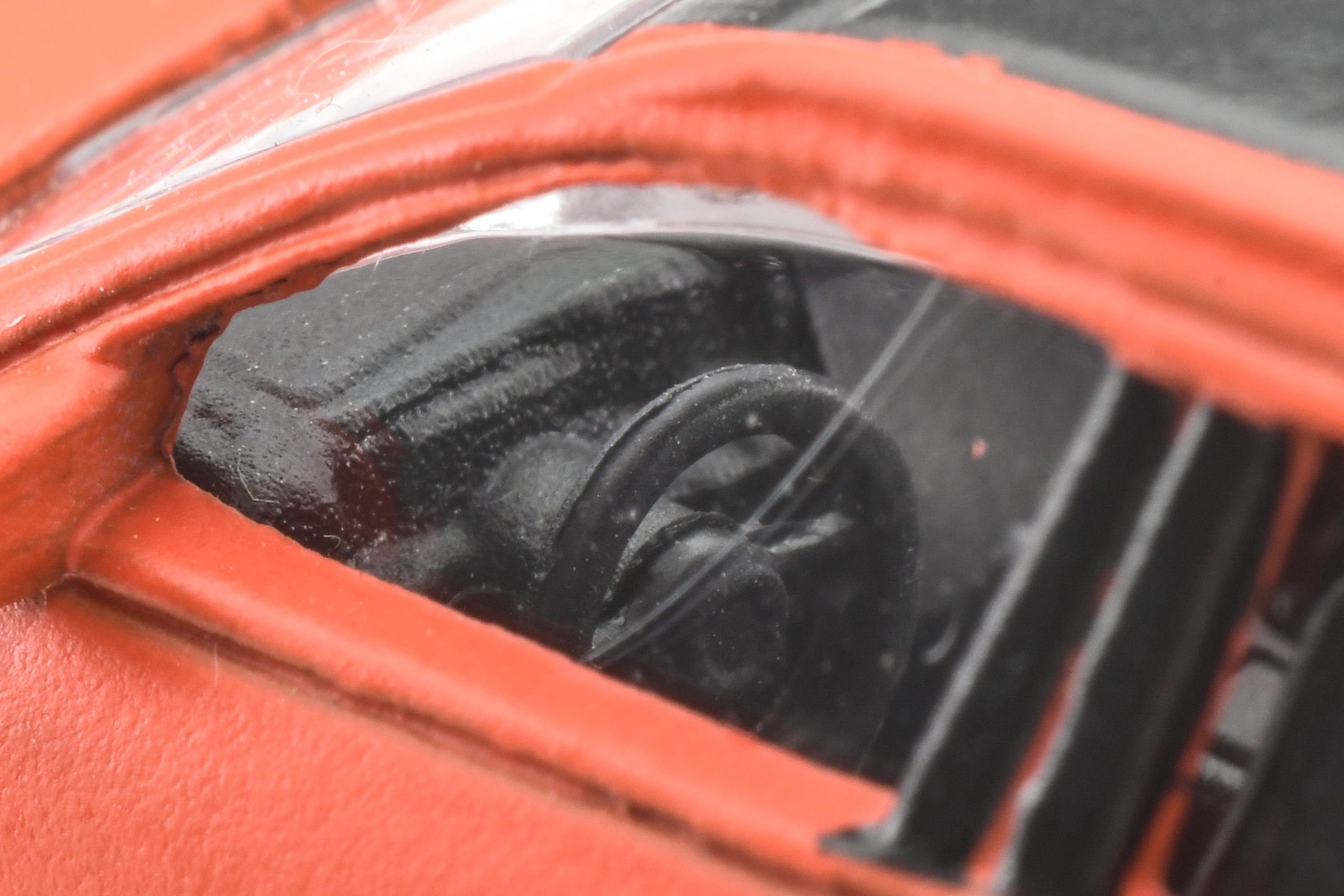 メルセデスAMG 5ピースギフトパック/Mercedes-AMG 5 Pieces Giftpack