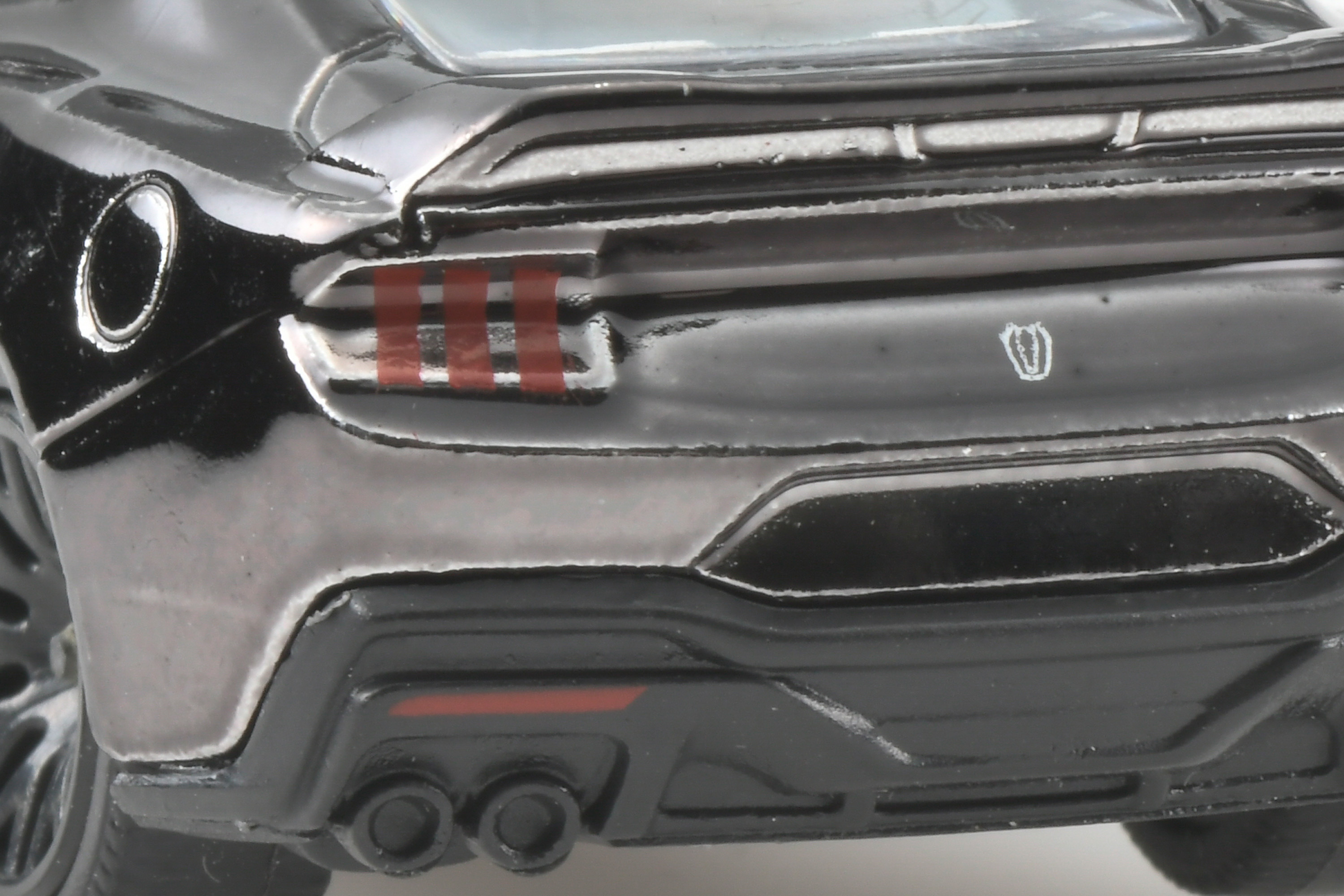 2024 フォード マスタング ダークホース/2024 FORD MUSTANG DARK HORSE