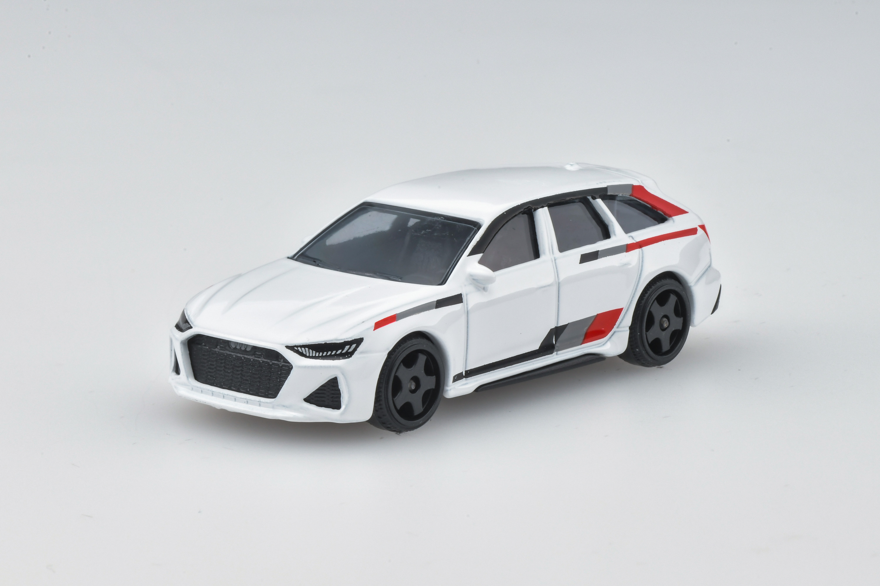 ネオンレーサー９＋４ ギフトパック/Neon Racer 9+4 Giftpack