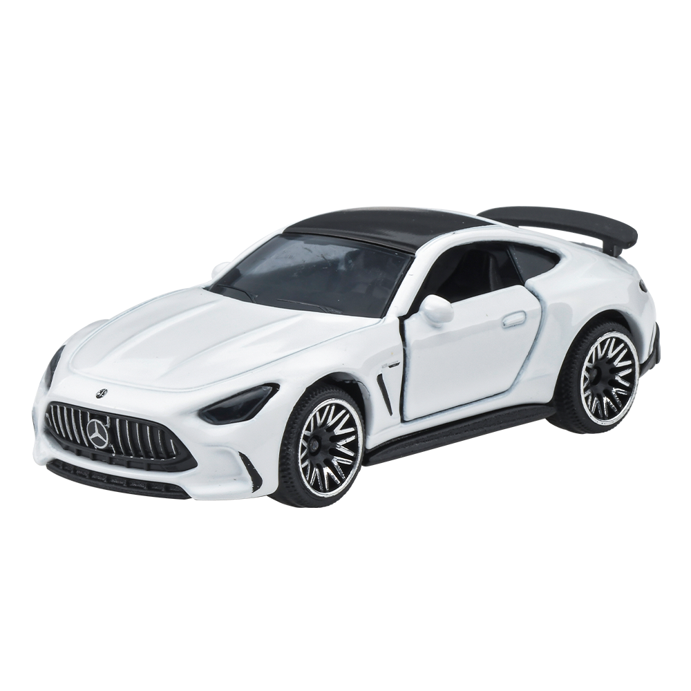 メルセデス-AMG GT 63/MERCEDES AMG GT 63