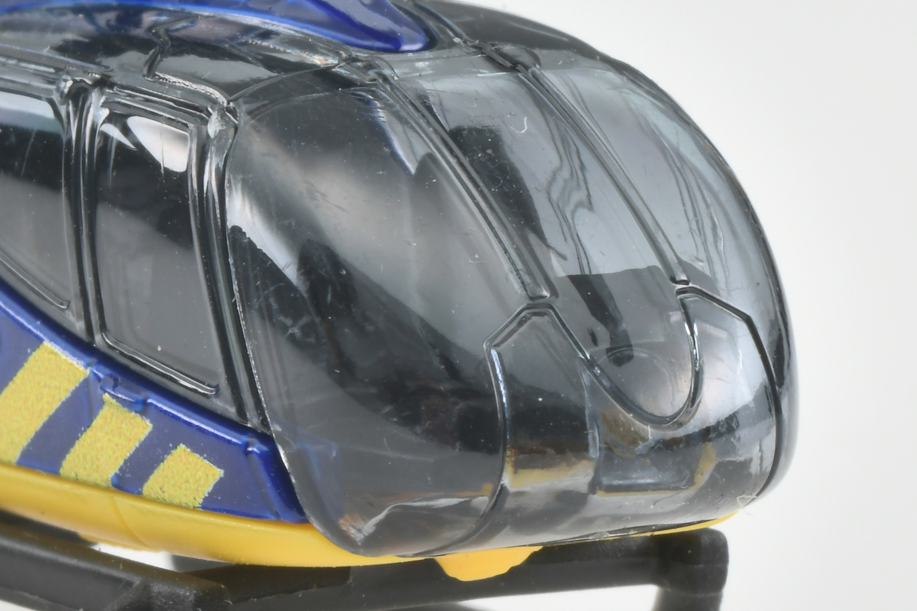 ストリートカー ５ピースセット A/Street Cars 5 pieces Set,A