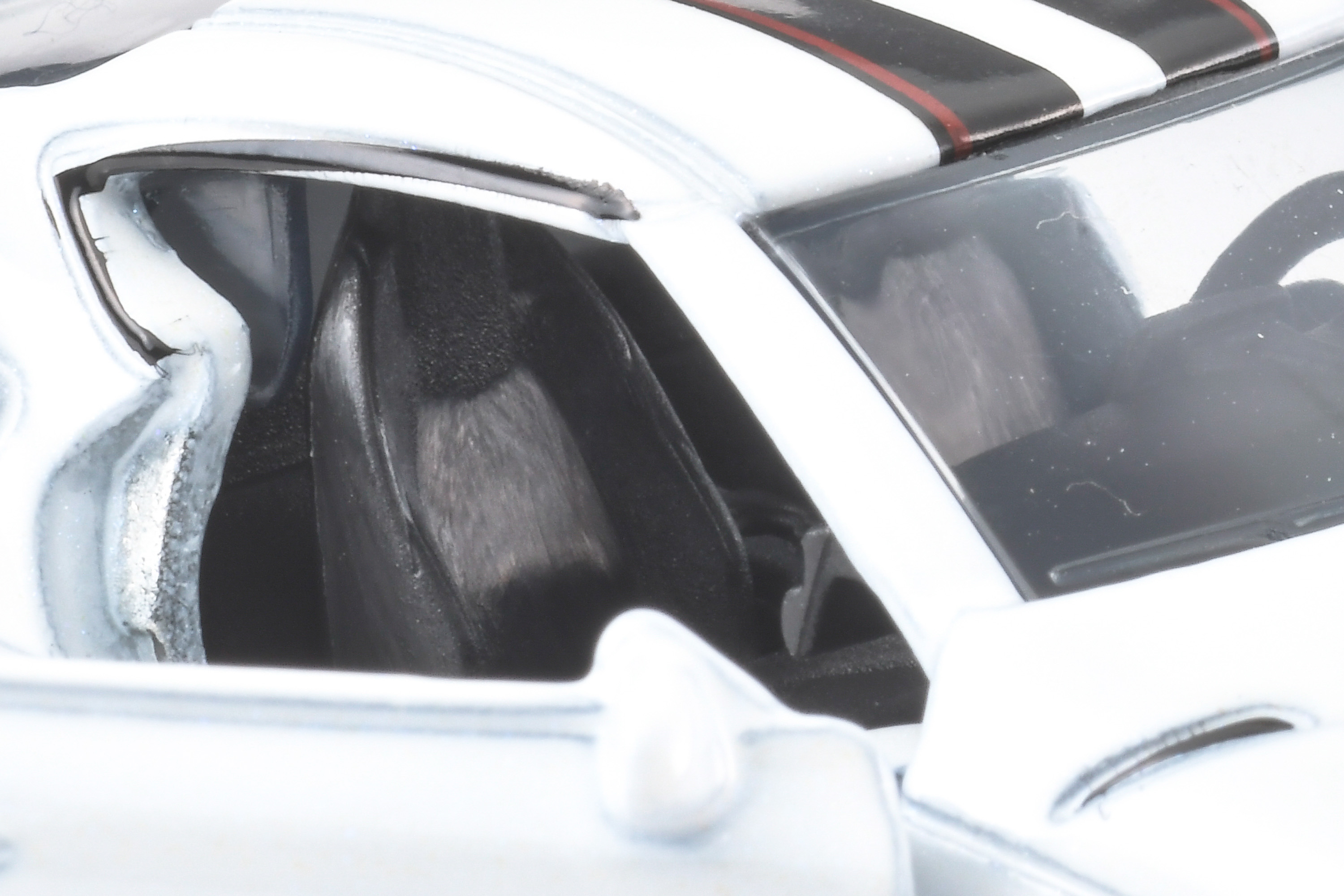 トヨタ GR スープラ/TOYOTA GR SUPRA