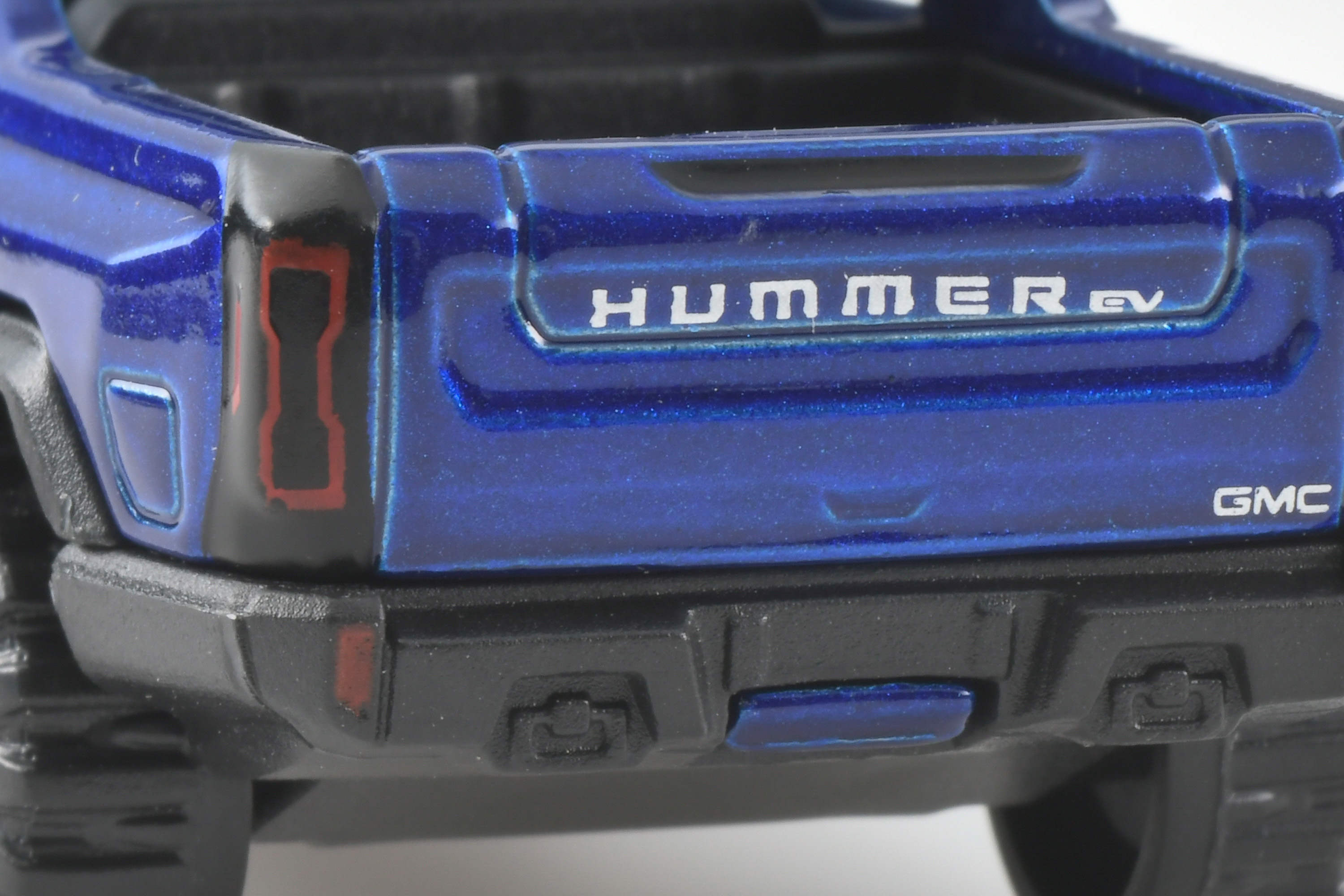 GMC ハマー EV ピックアップ /GMC HUMMER EV PICK UP TRUCK