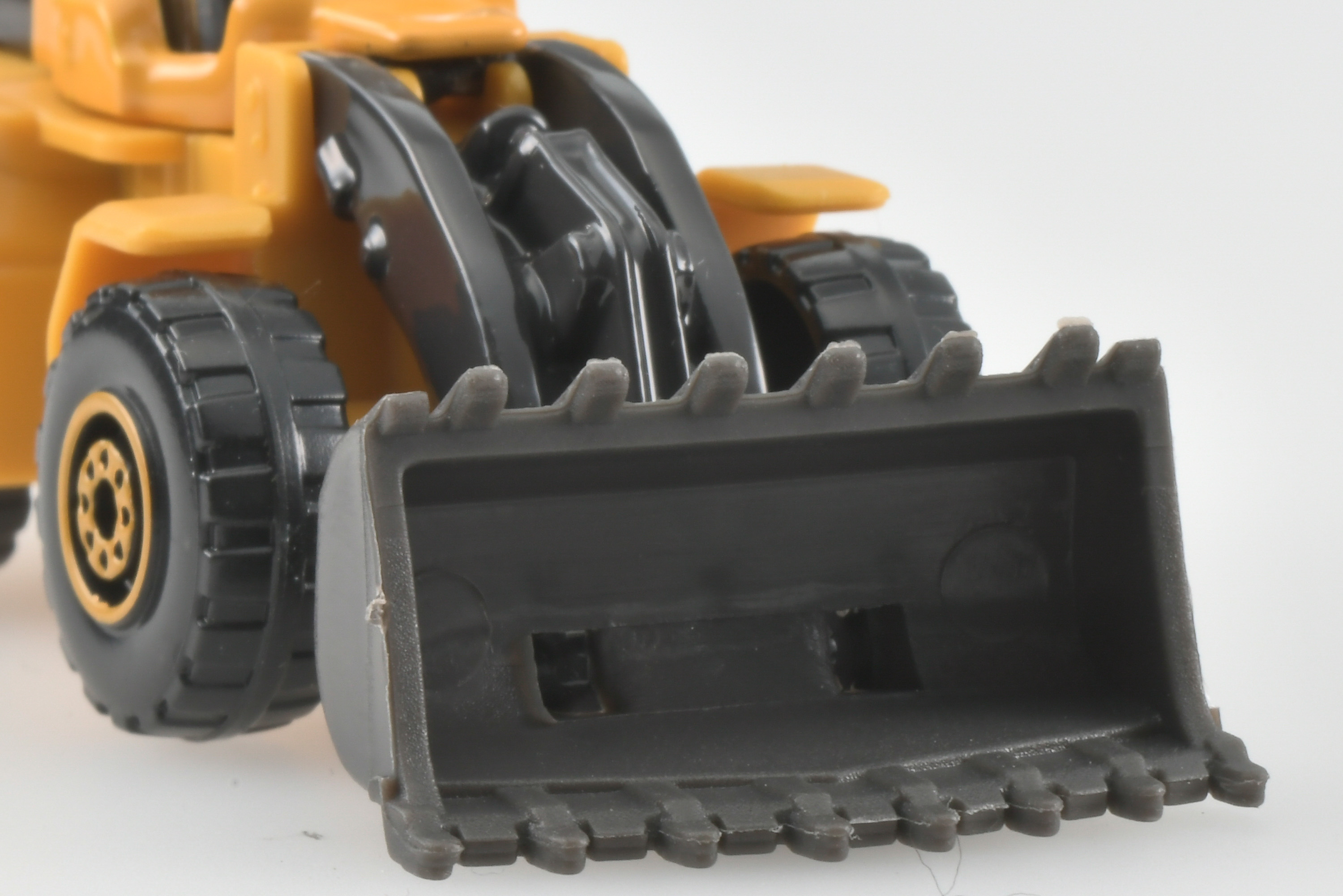 ボルボ L350H ホイール ローダー/VOLVO L350H WHEEL LOADER