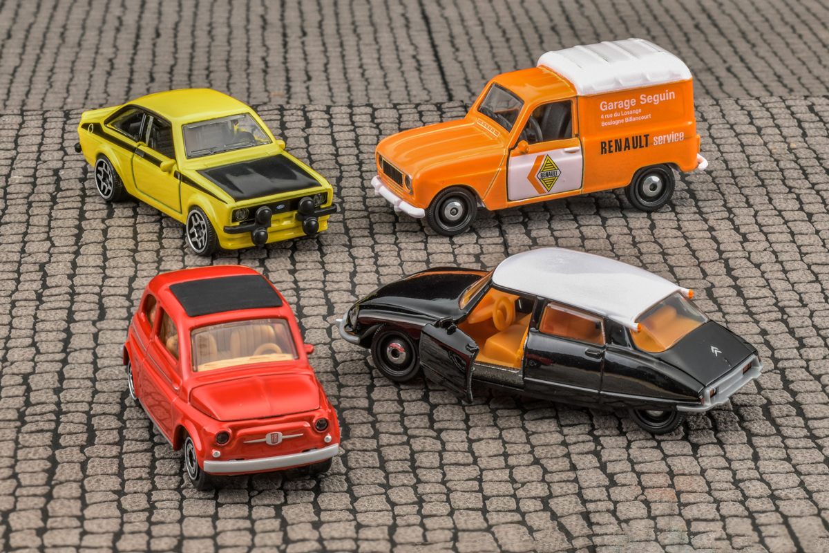 コラムサムネイル