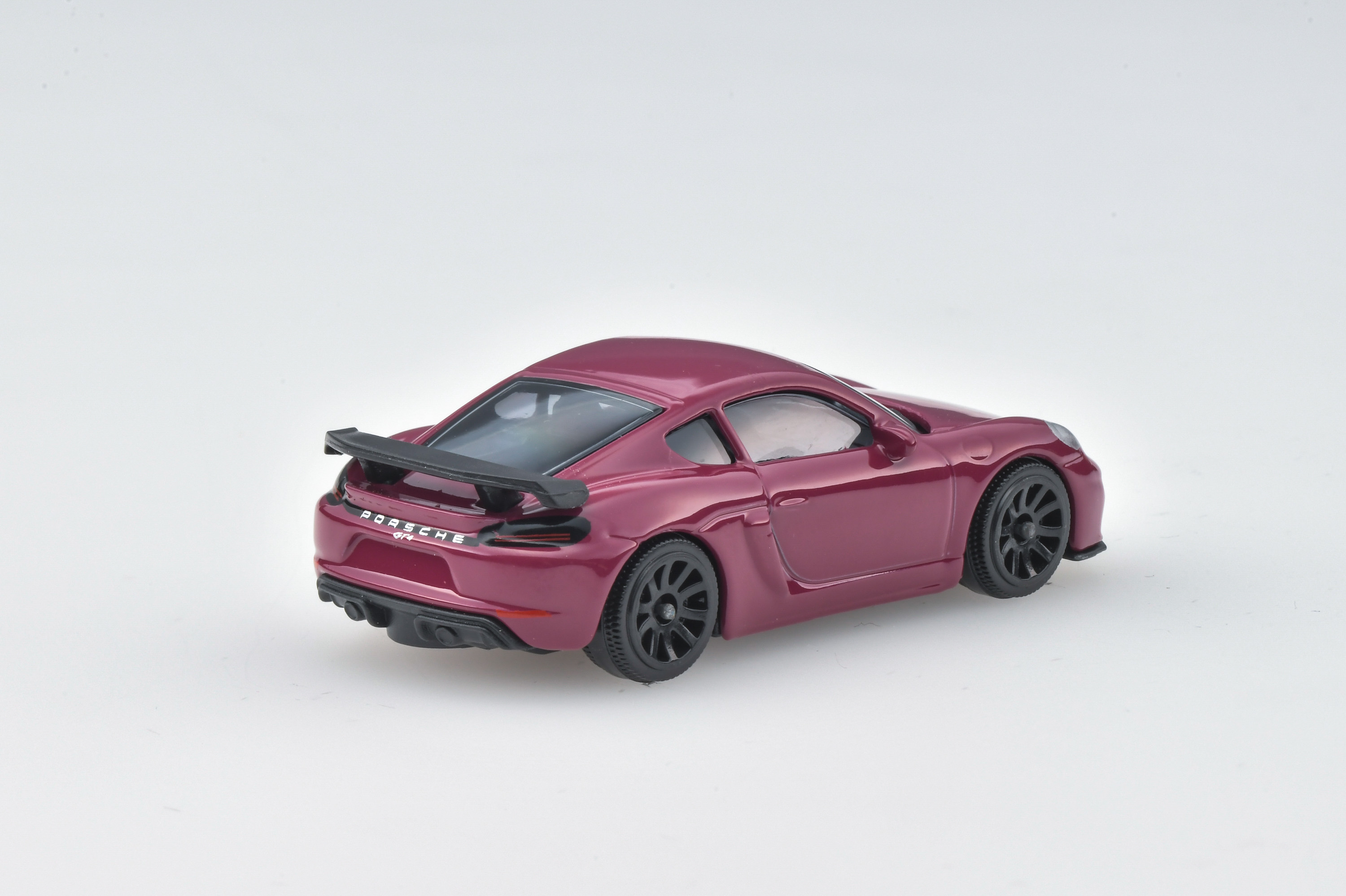 ストリートカー ５ピースセット C/Street Cars 5 pieces Set,C