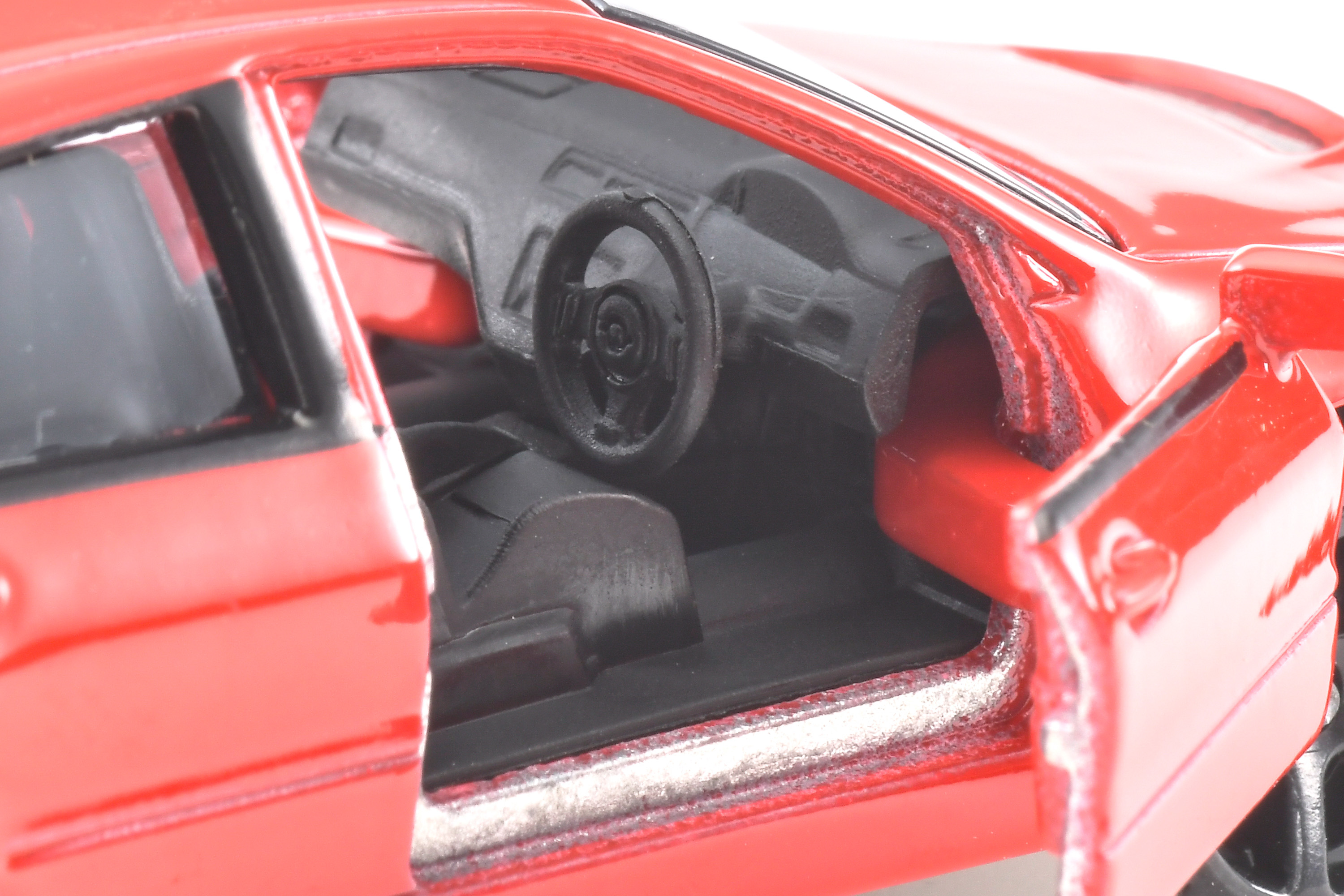 三菱 ランサー EVO 9/MITSUBISHI LANCER EVO 9