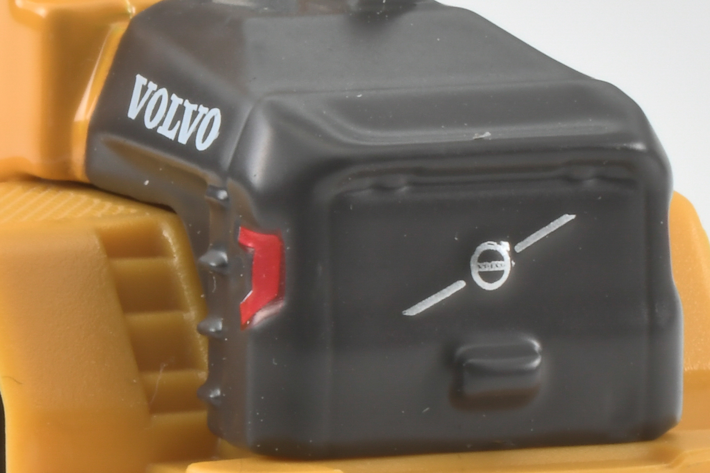 ボルボ L350H ホイール ローダー/VOLVO L350H WHEEL LOADER