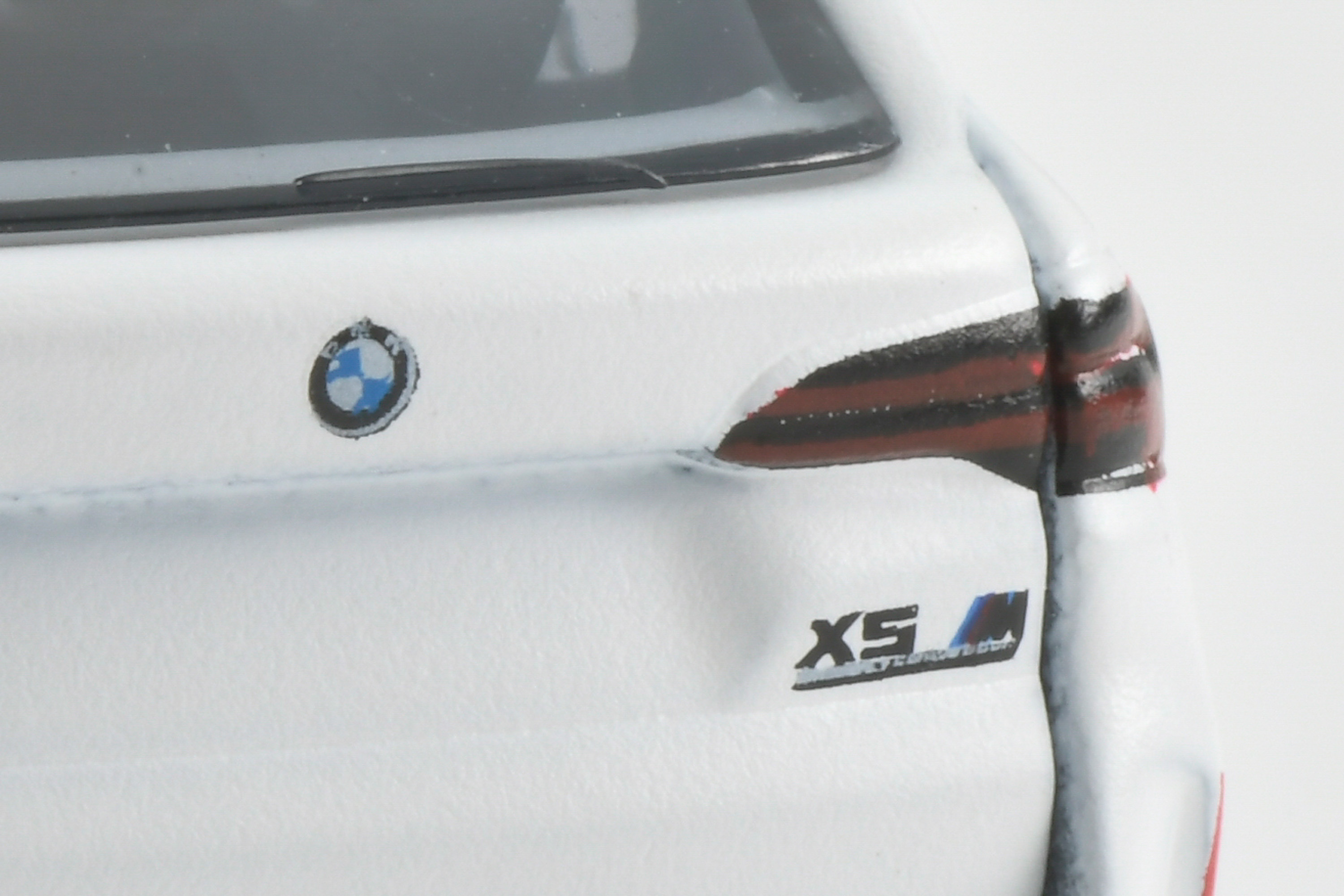 2024 BMW X5-M コンペティション /2024 BMW X5-M COMPETITION