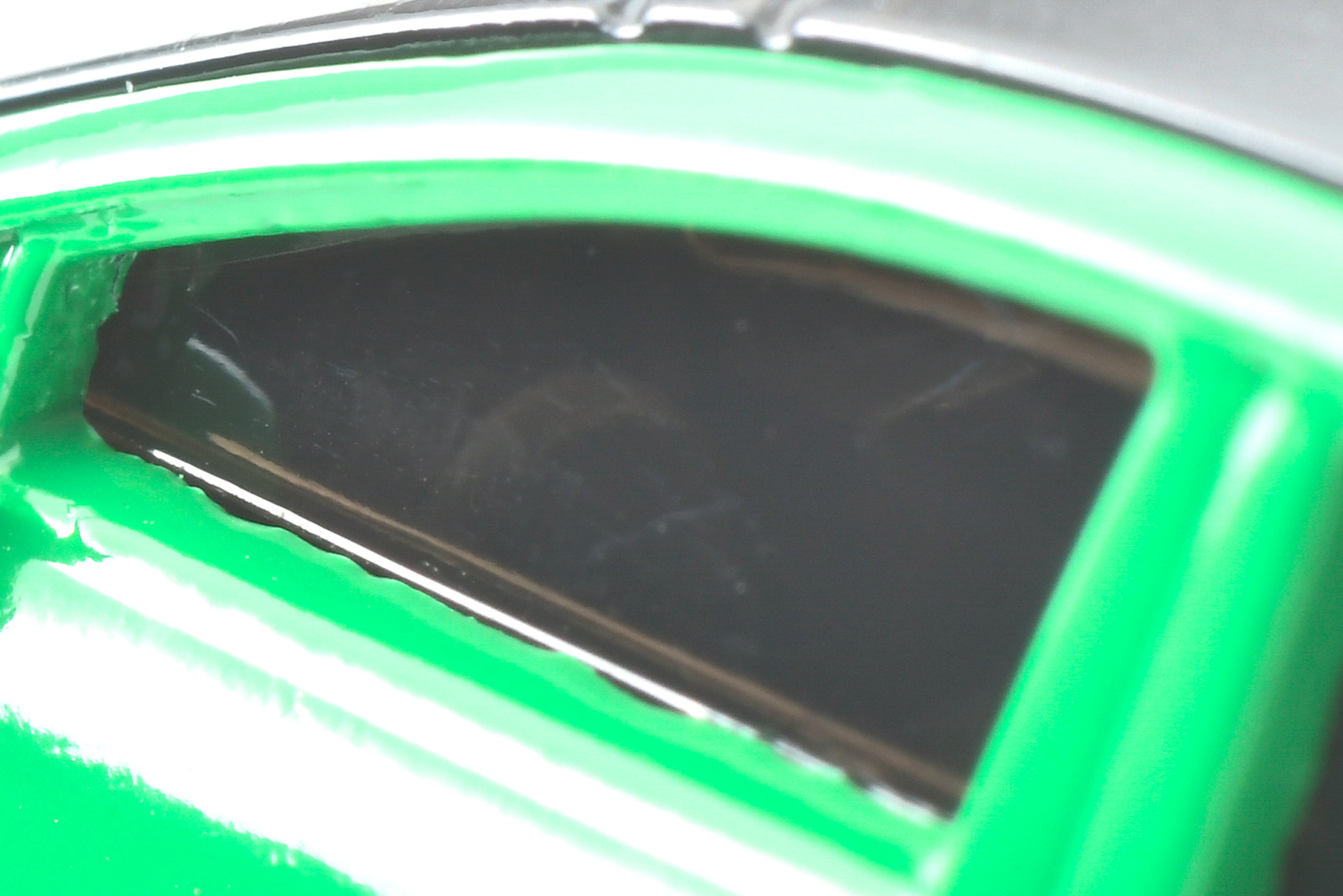 ストリートカー ５ピースセット B/Street Cars 5 pieces Set,B