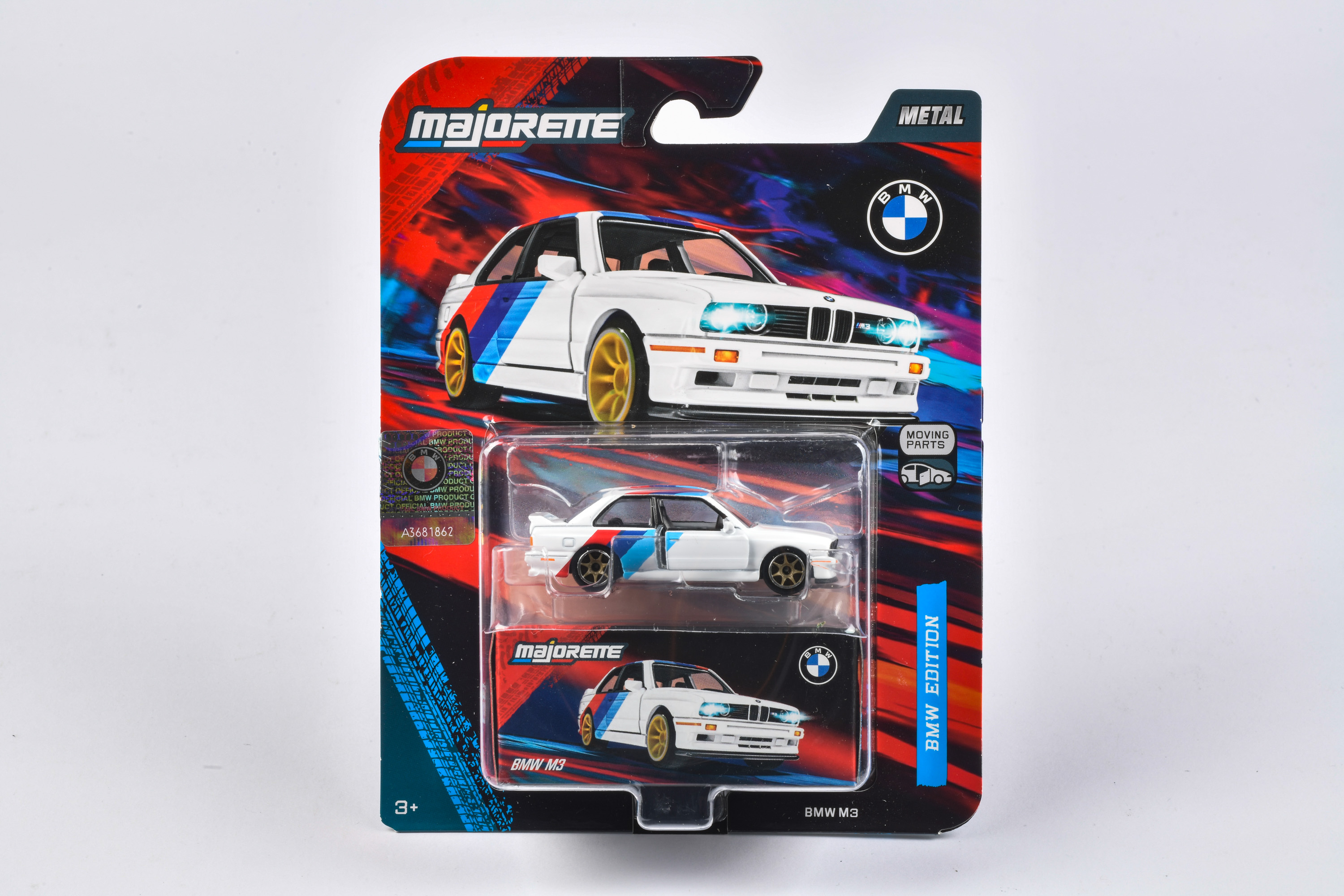 1985 BMW M3 E30/1985 BMW M3 E30