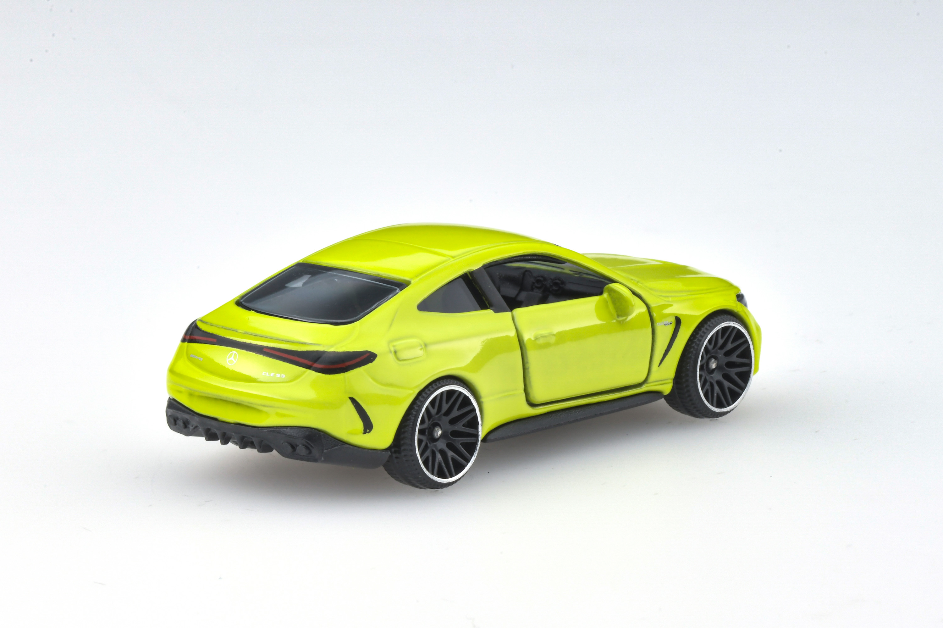 メルセデスAMG 5ピースギフトパック/Mercedes-AMG 5 Pieces Giftpack