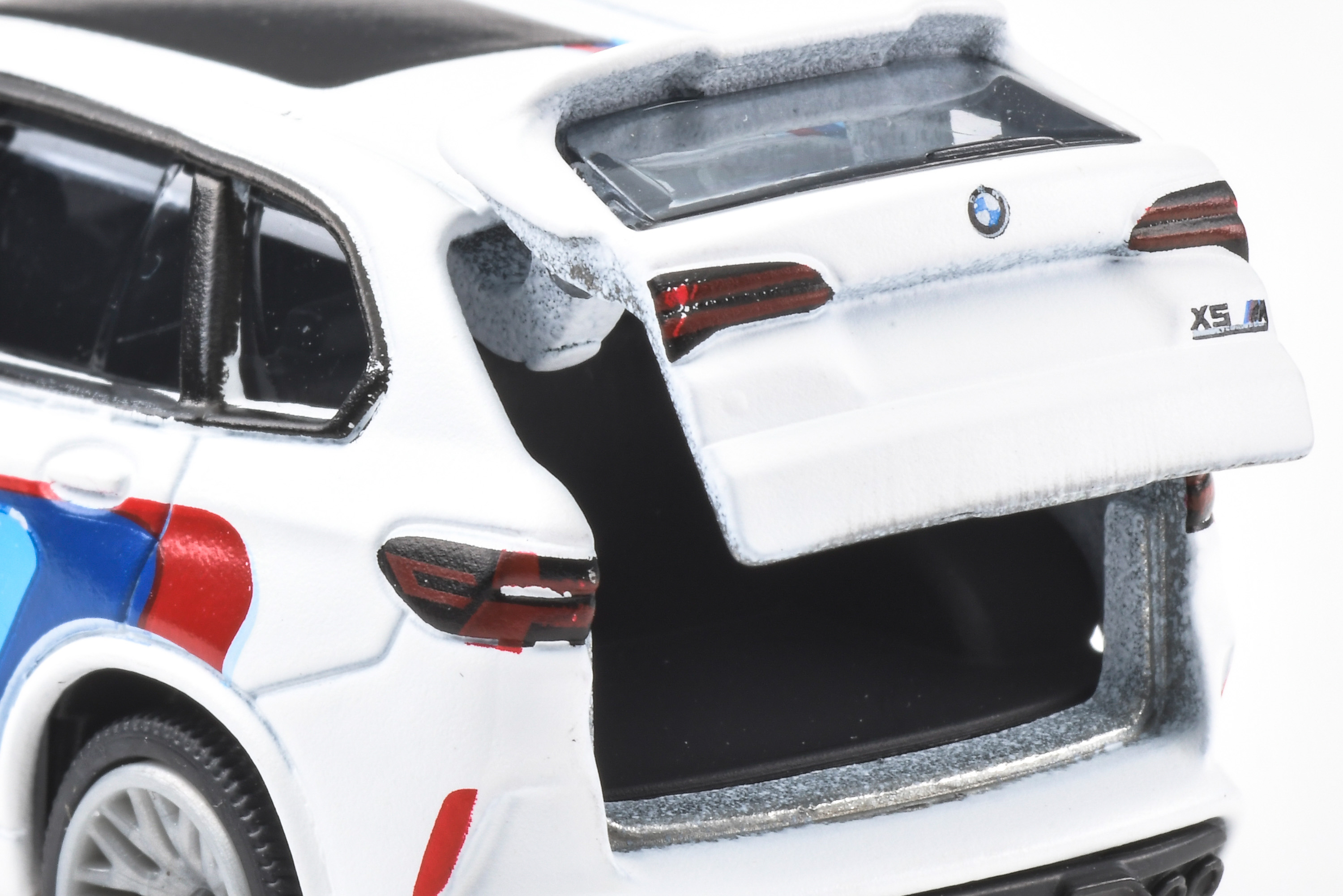 2024 BMW X5-M コンペティション /2024 BMW X5-M COMPETITION