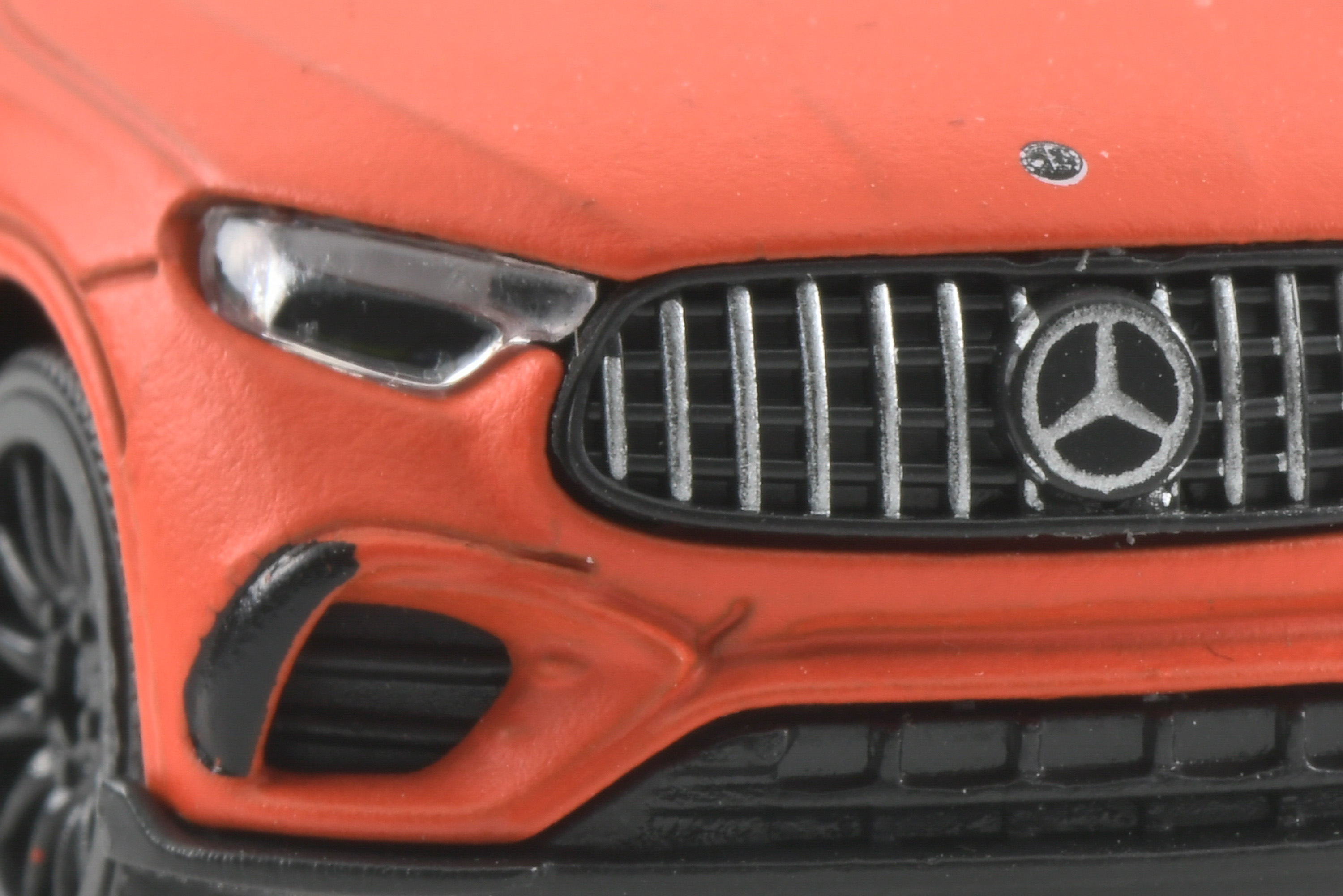 メルセデスAMG 5ピースギフトパック/Mercedes-AMG 5 Pieces Giftpack