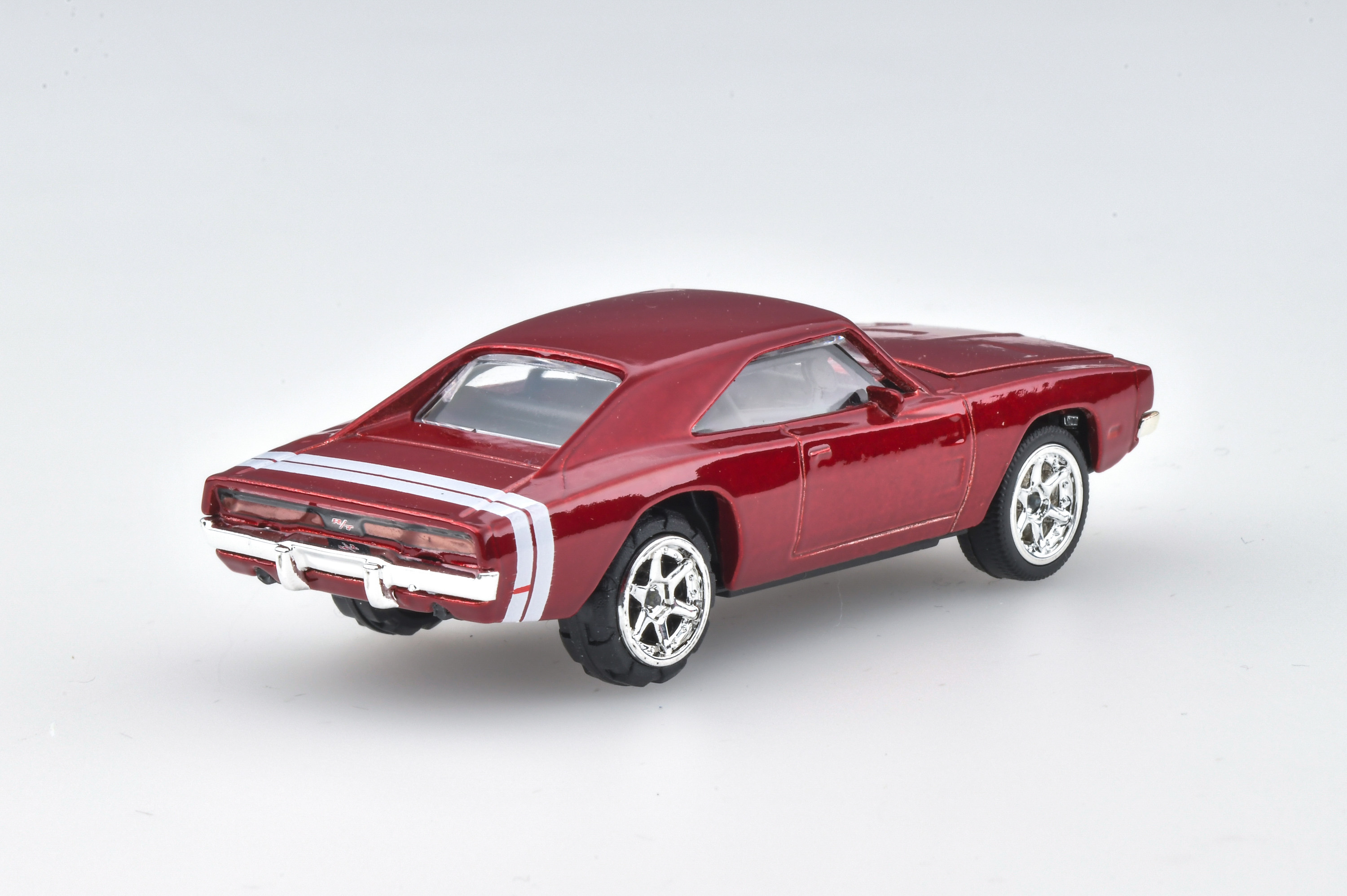 ダッジ チャージャー R/T/DODGE CHARGER R/T